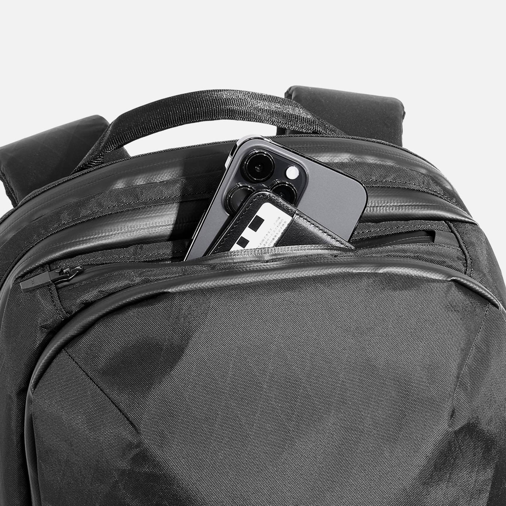 Tech Pack 3 X-Pac, 10 image