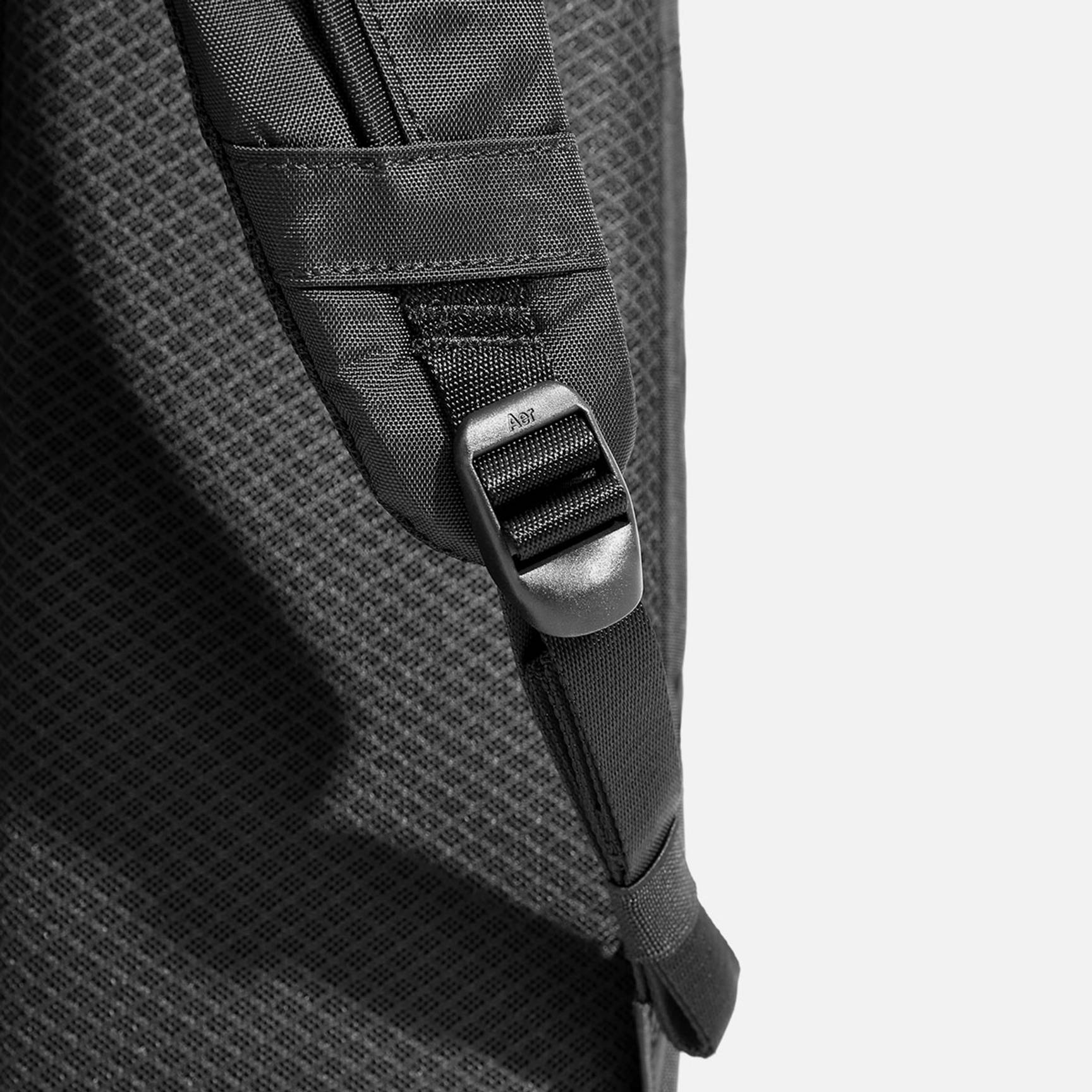 Tech Pack 3 X-Pac, 13 image