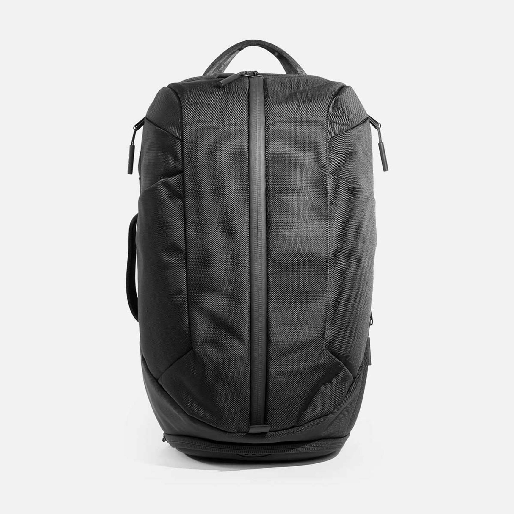 Duffel Pack 3, 2 image