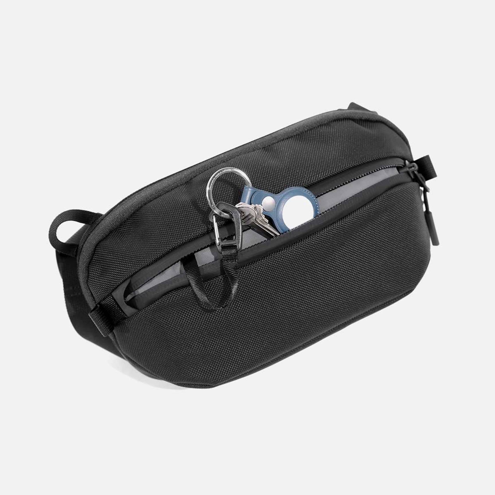 Day Sling 3, 7 image