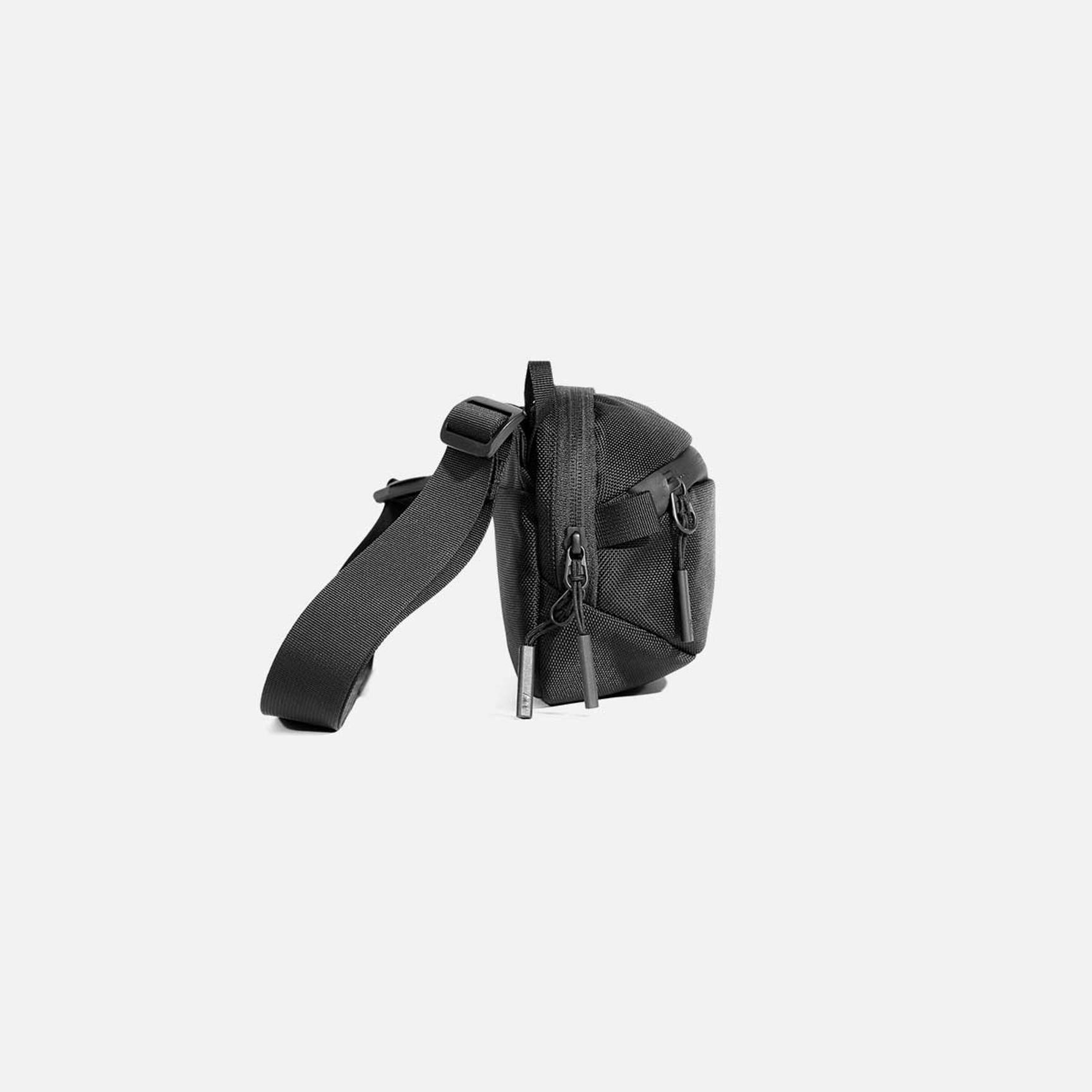 Day Sling 3, 5 image