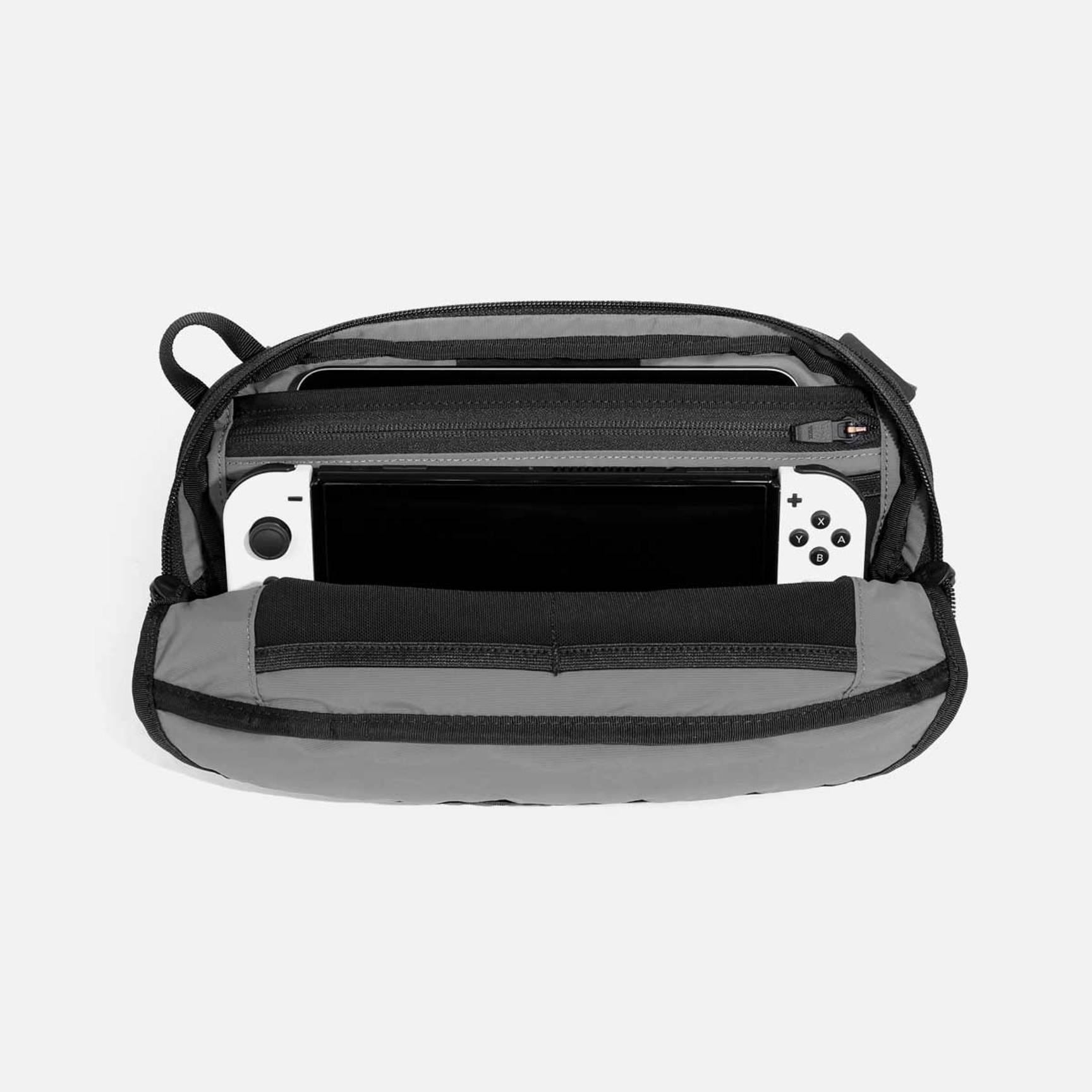 Day Sling 3, 11 image