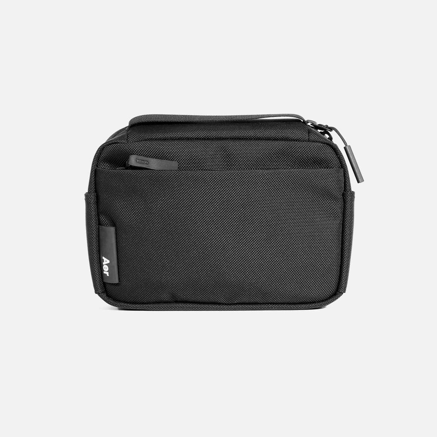 Travel Kit 2, 4 image