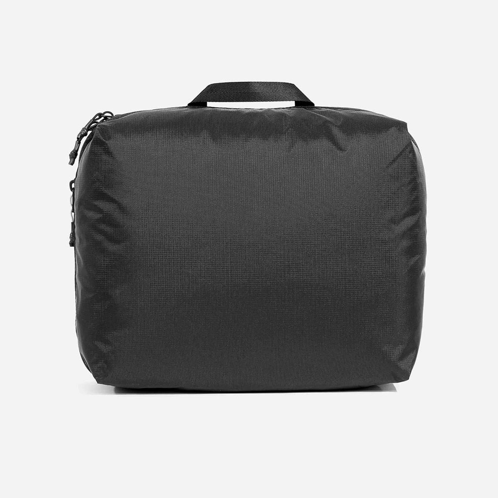 Packing Cube, 4 image