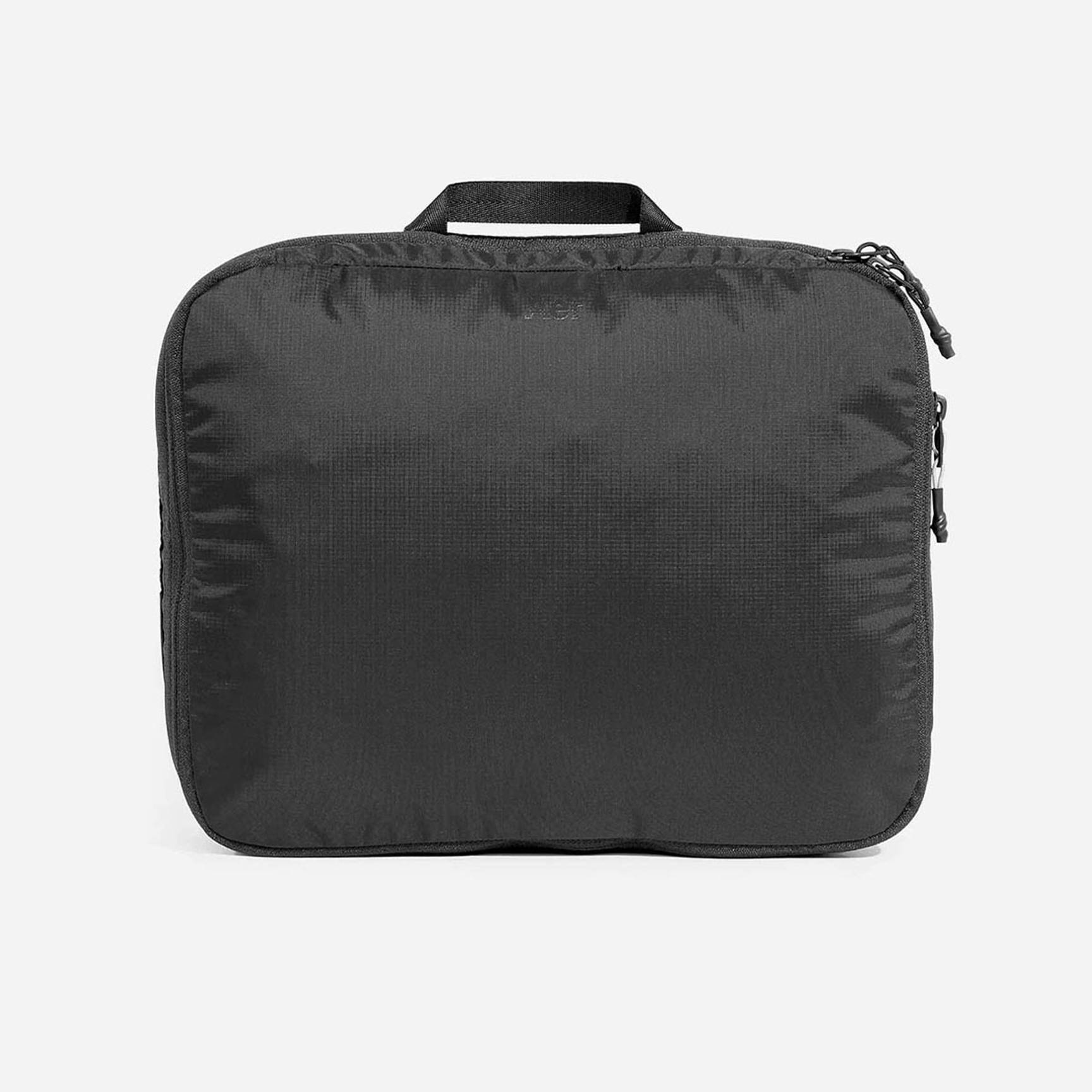 Packing Cube, 2 image