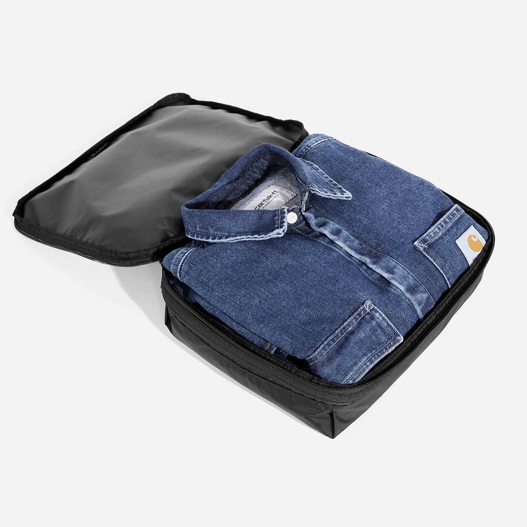 Packing Cube, 6 image