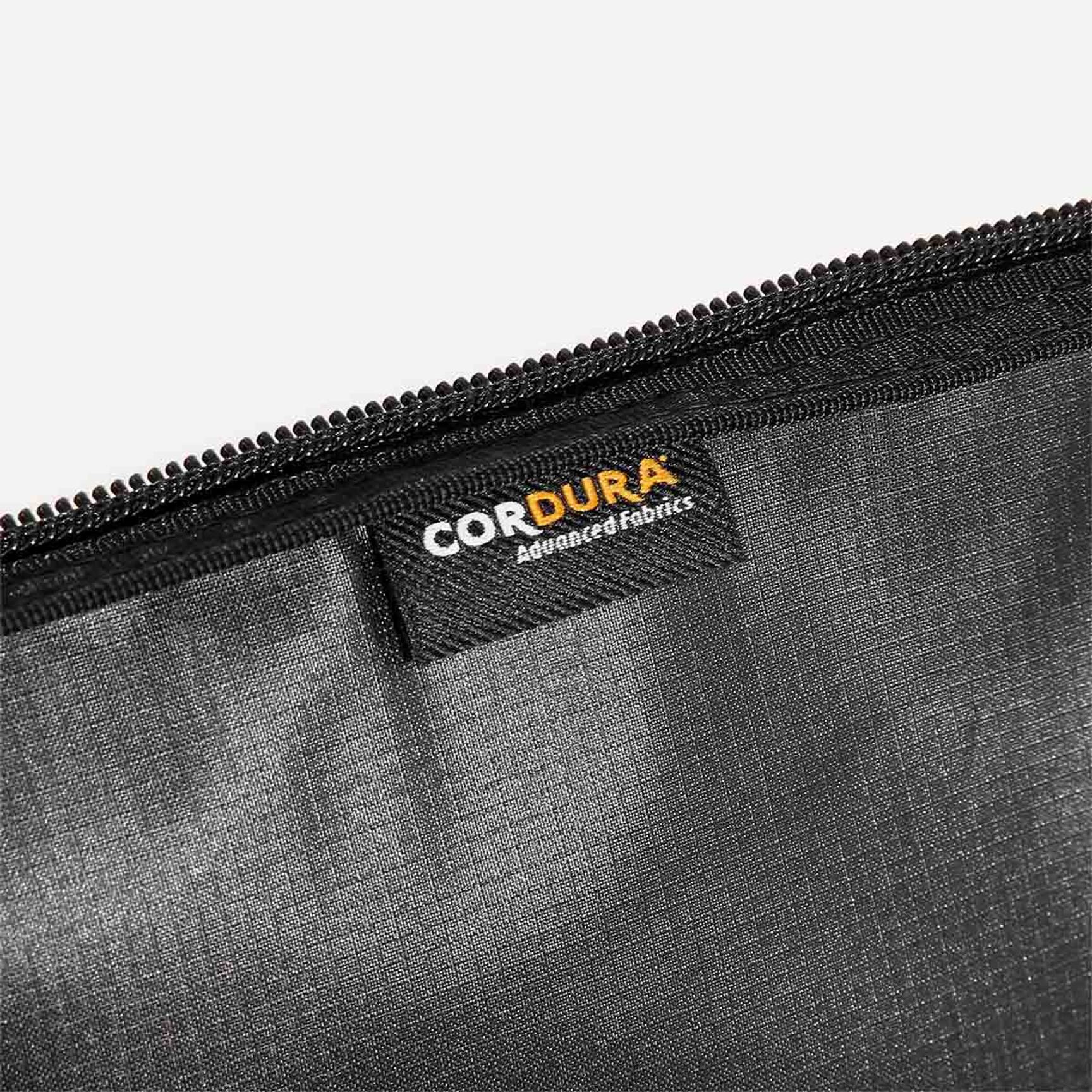 Packing Cube, 11 image