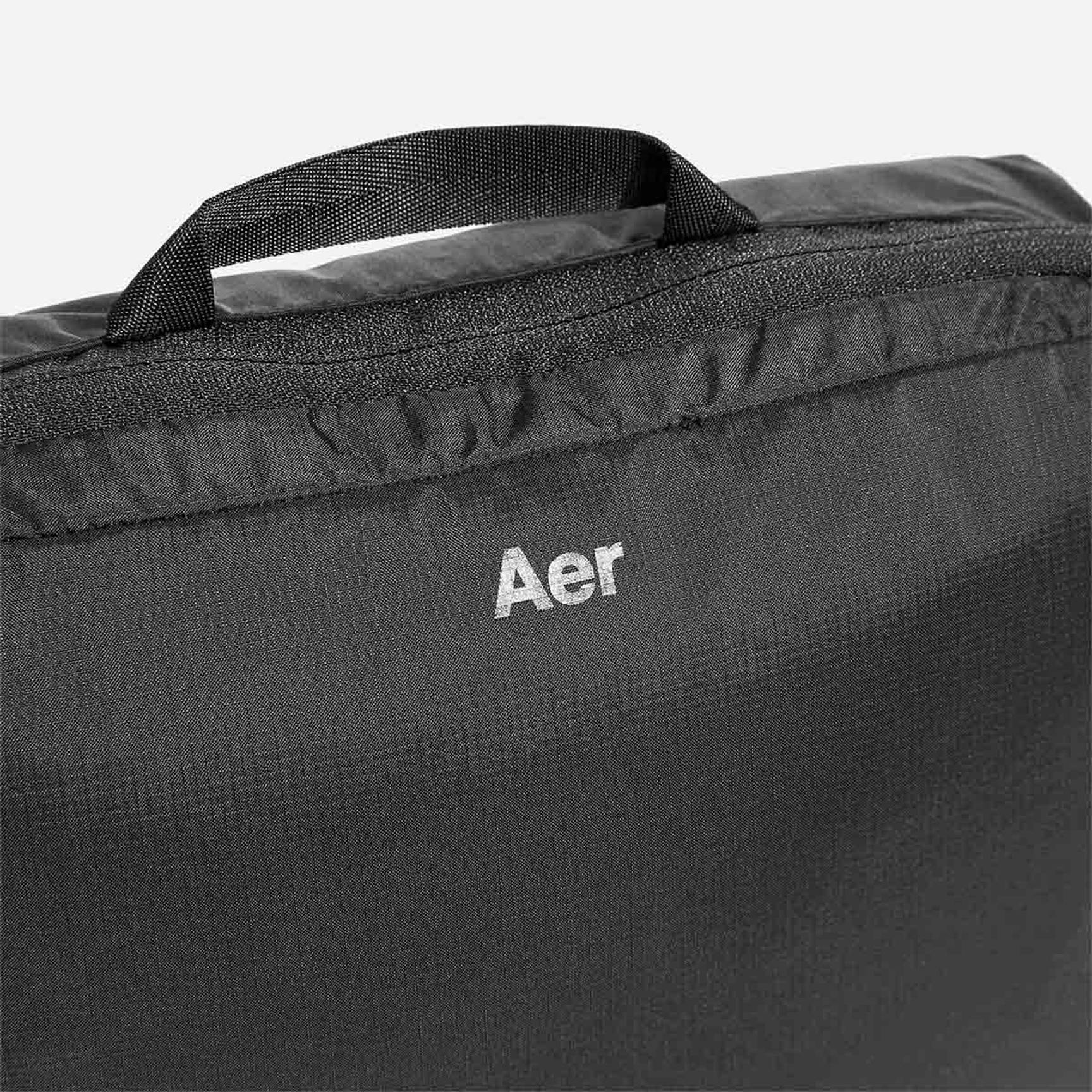 Packing Cube, 10 image