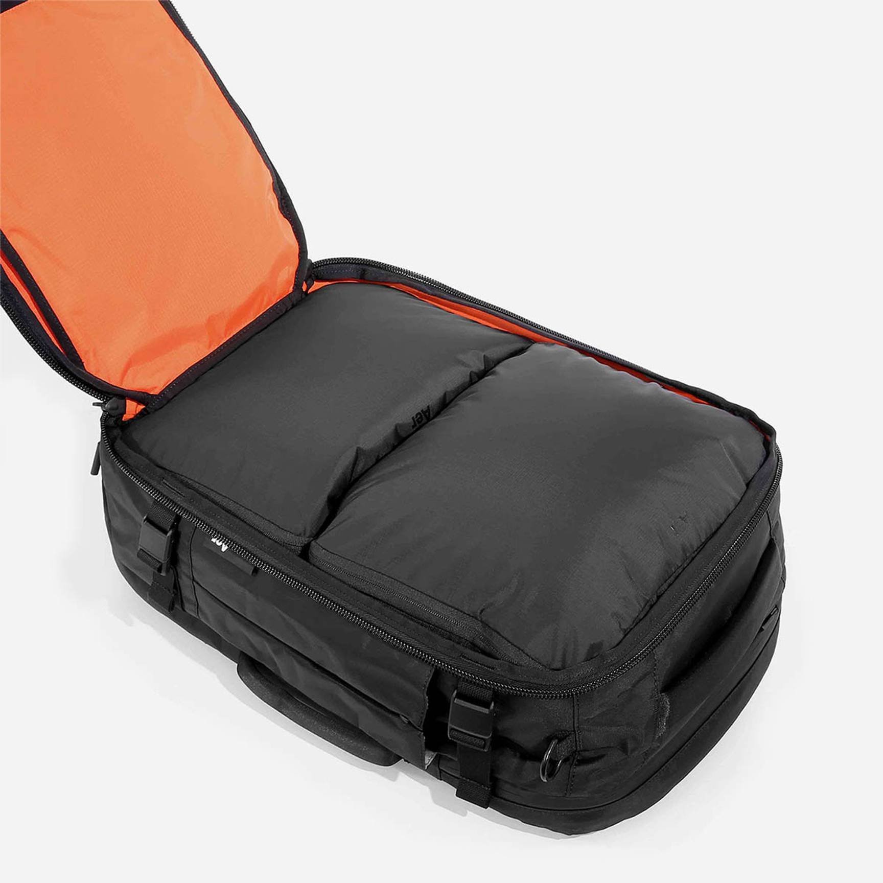 Packing Cube, 8 image