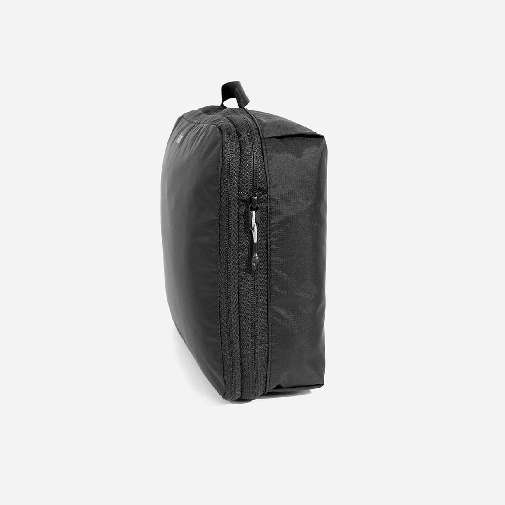 Packing Cube, 9 image