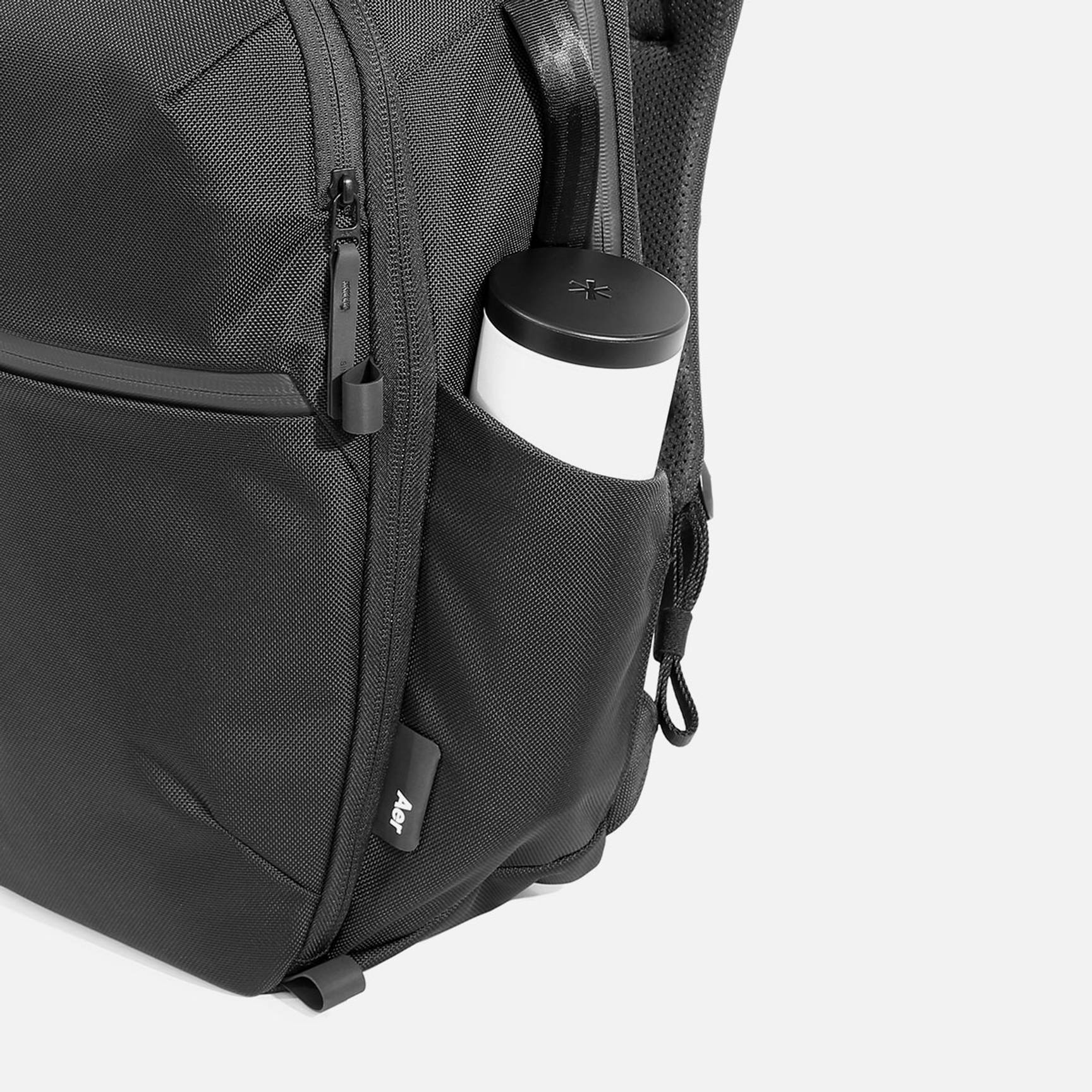 City Pack Pro 2, 11 image