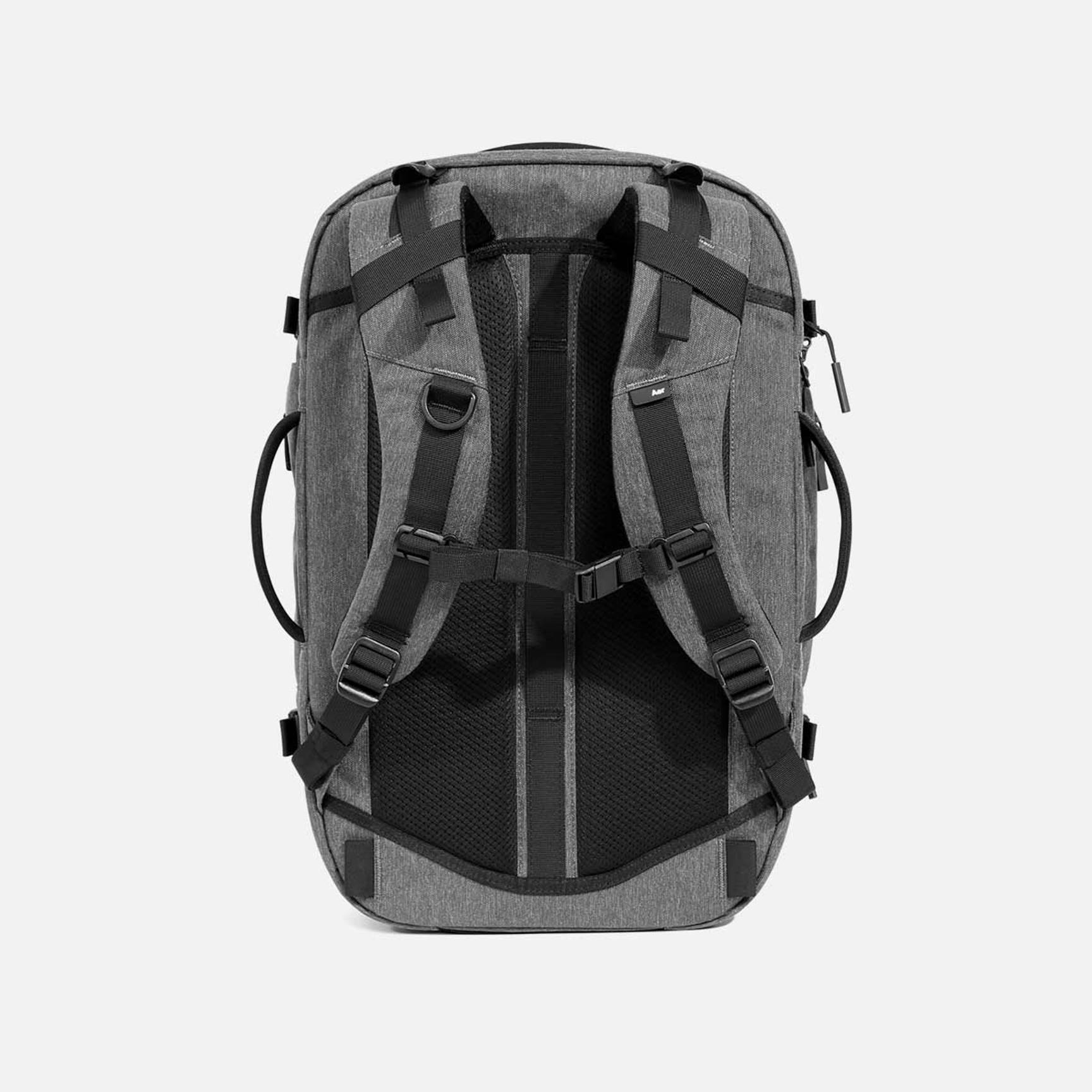 Travel Pack 3, 4 image