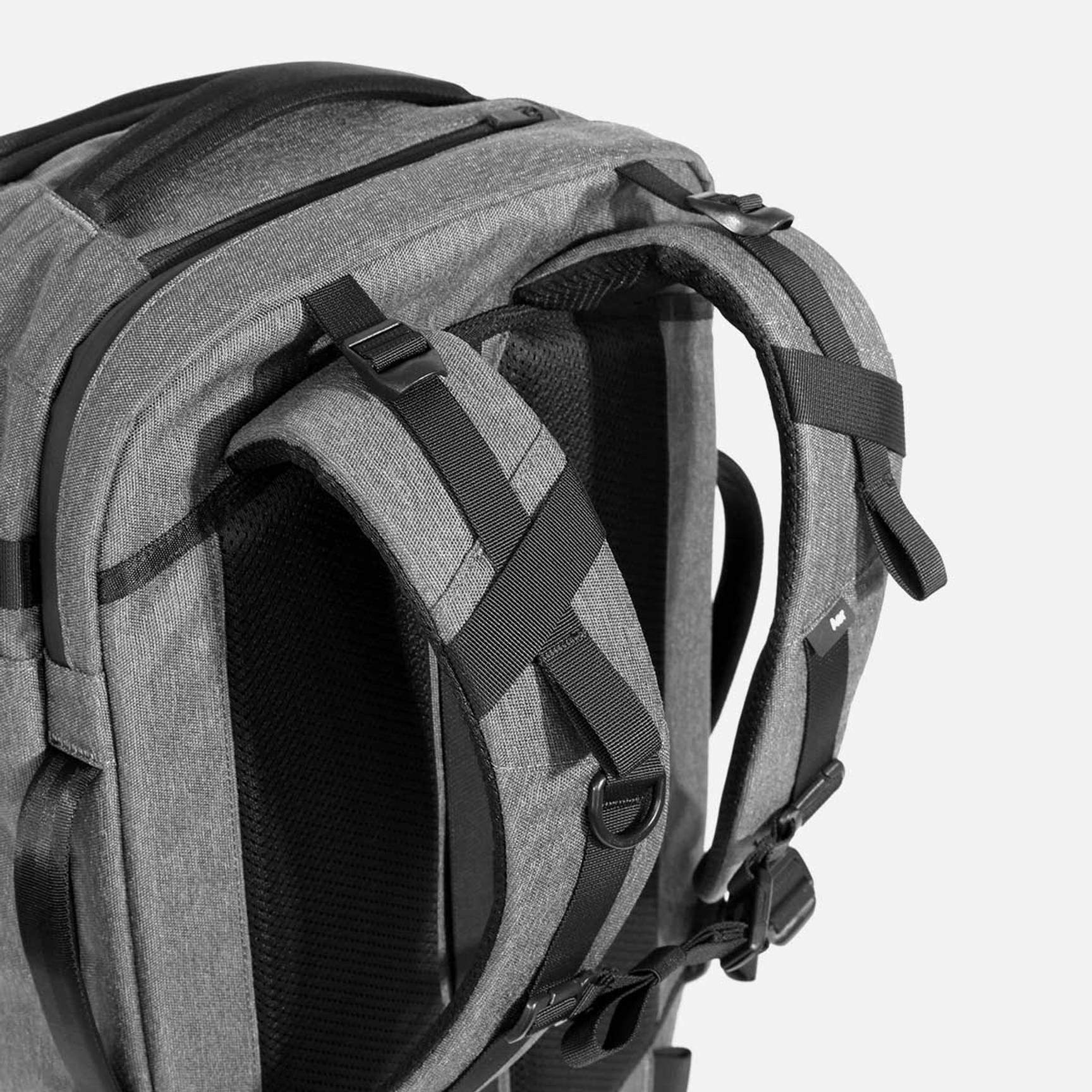 Travel Pack 3, 15 image