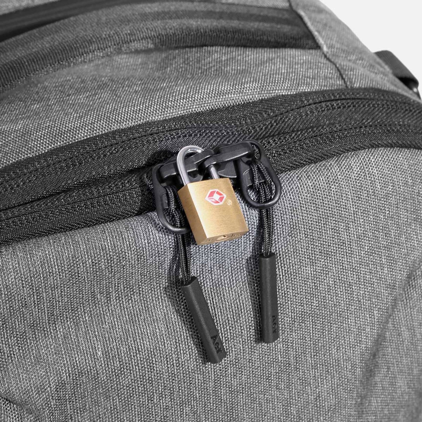 Travel Pack 3, 19 image