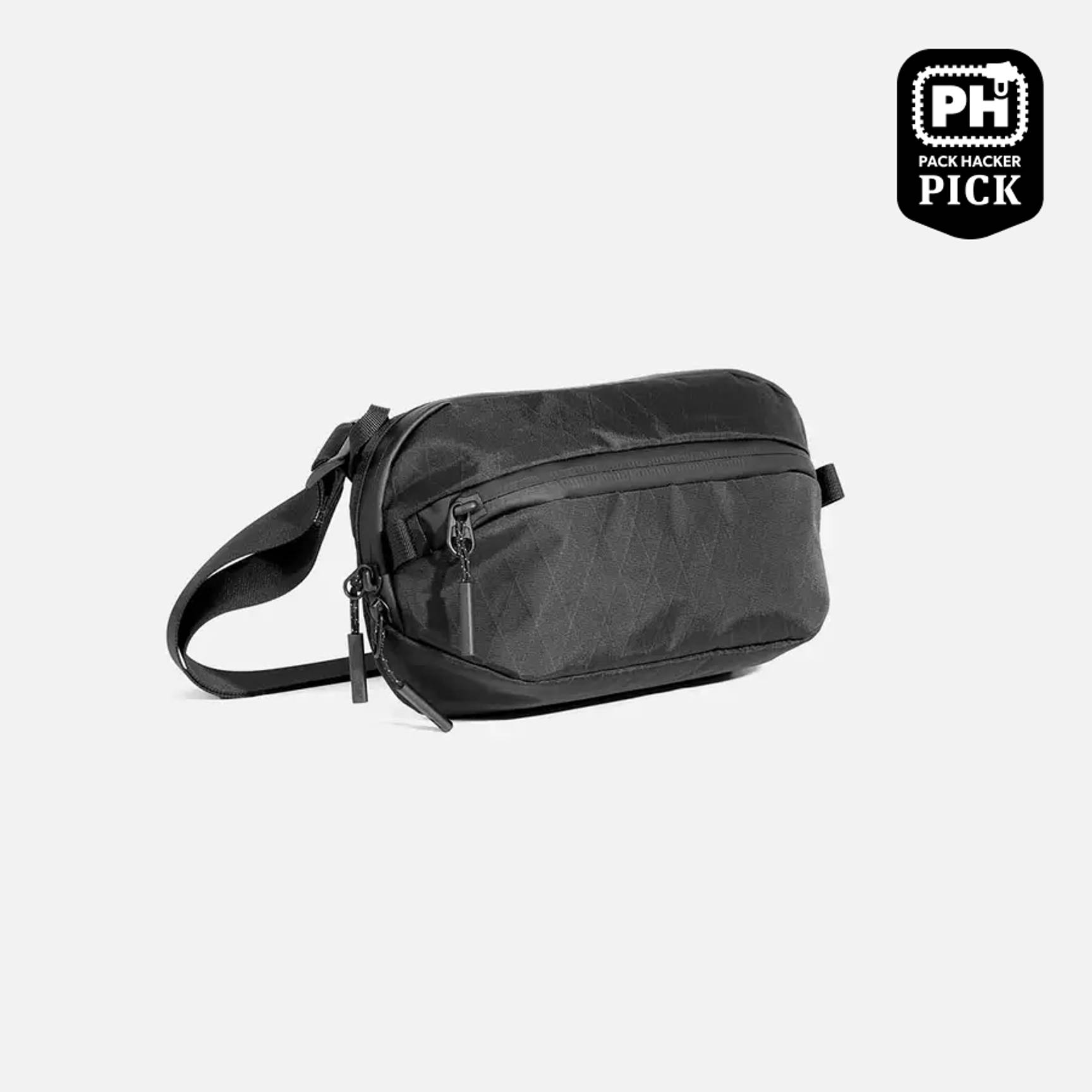 Day Sling 3 X-Pac, 1 image