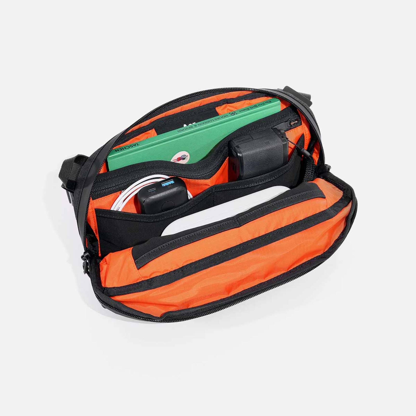 Day Sling 3 X-Pac, 6 image