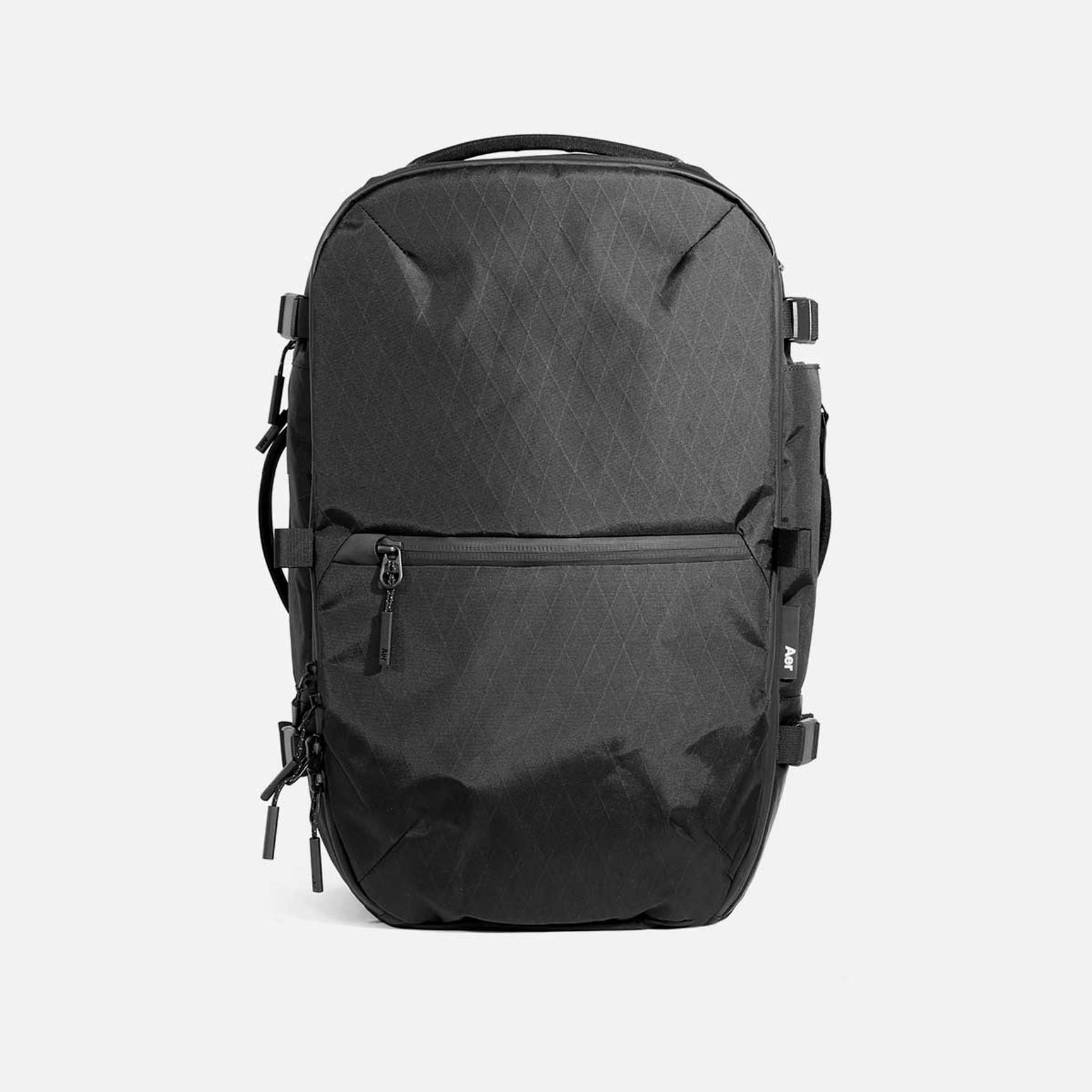 Travel Pack 3 X-Pac, 2 image