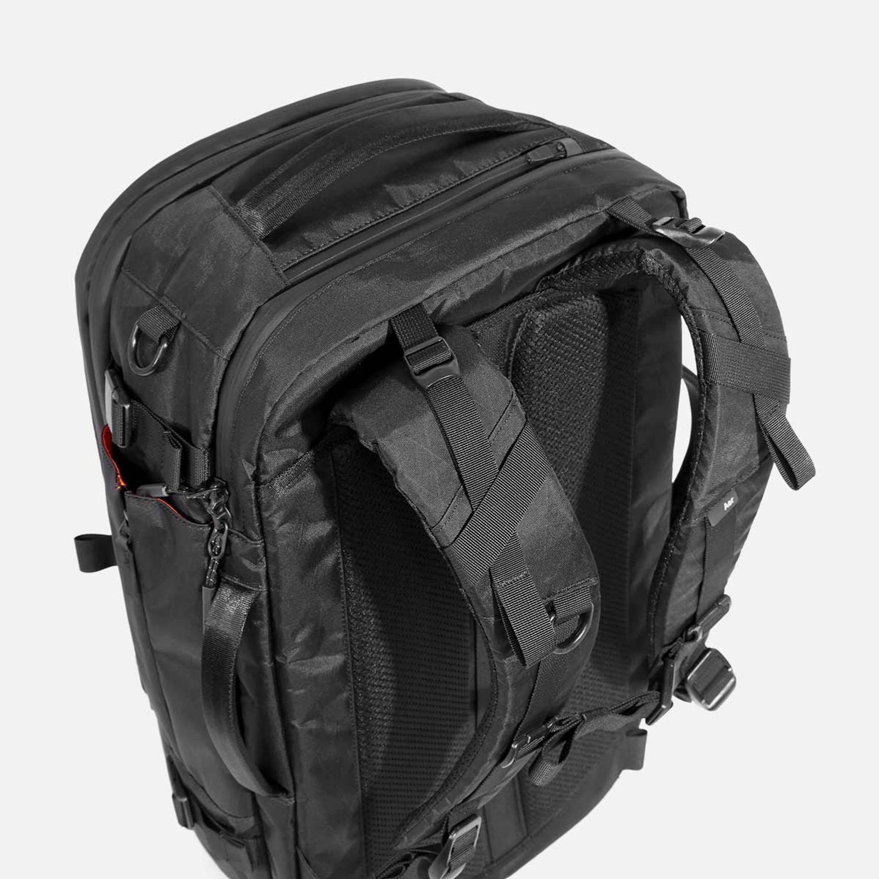 Travel Pack 3 X-Pac, 15 image