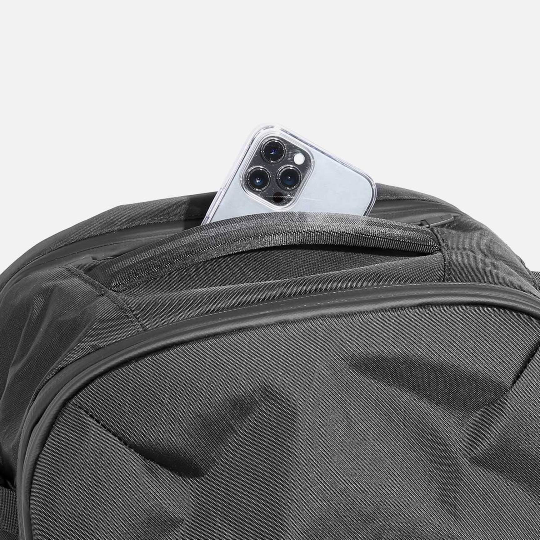 Travel Pack 3 X-Pac, 10 image