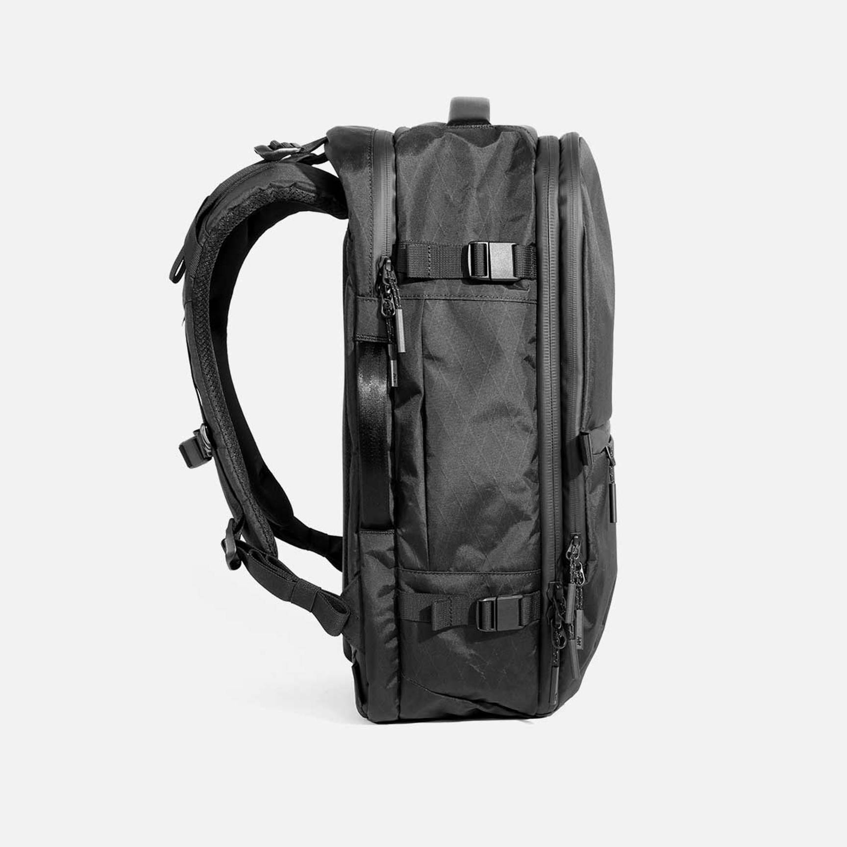 Travel Pack 3 X-Pac, 5 image