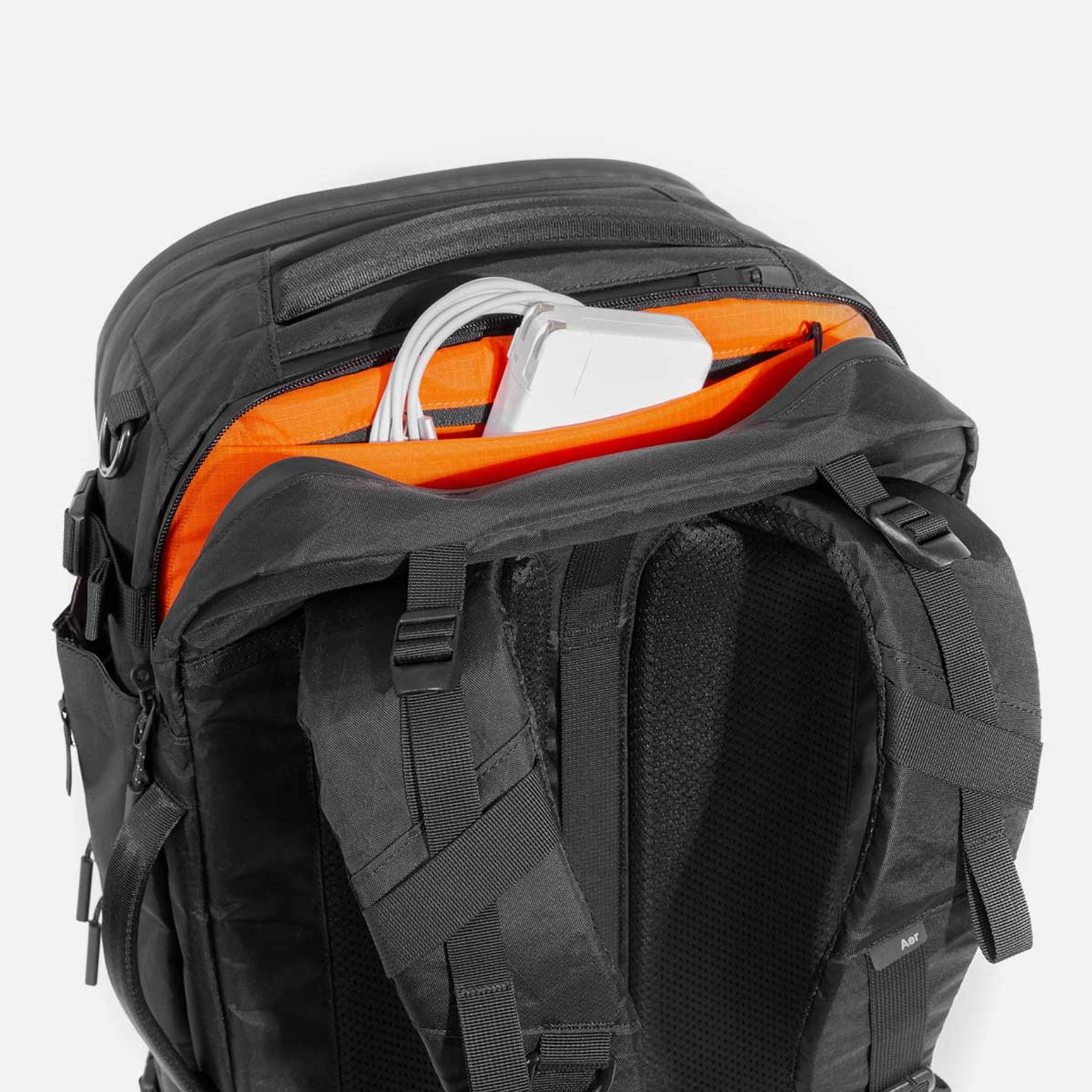 Travel Pack 3 X-Pac, 13 image
