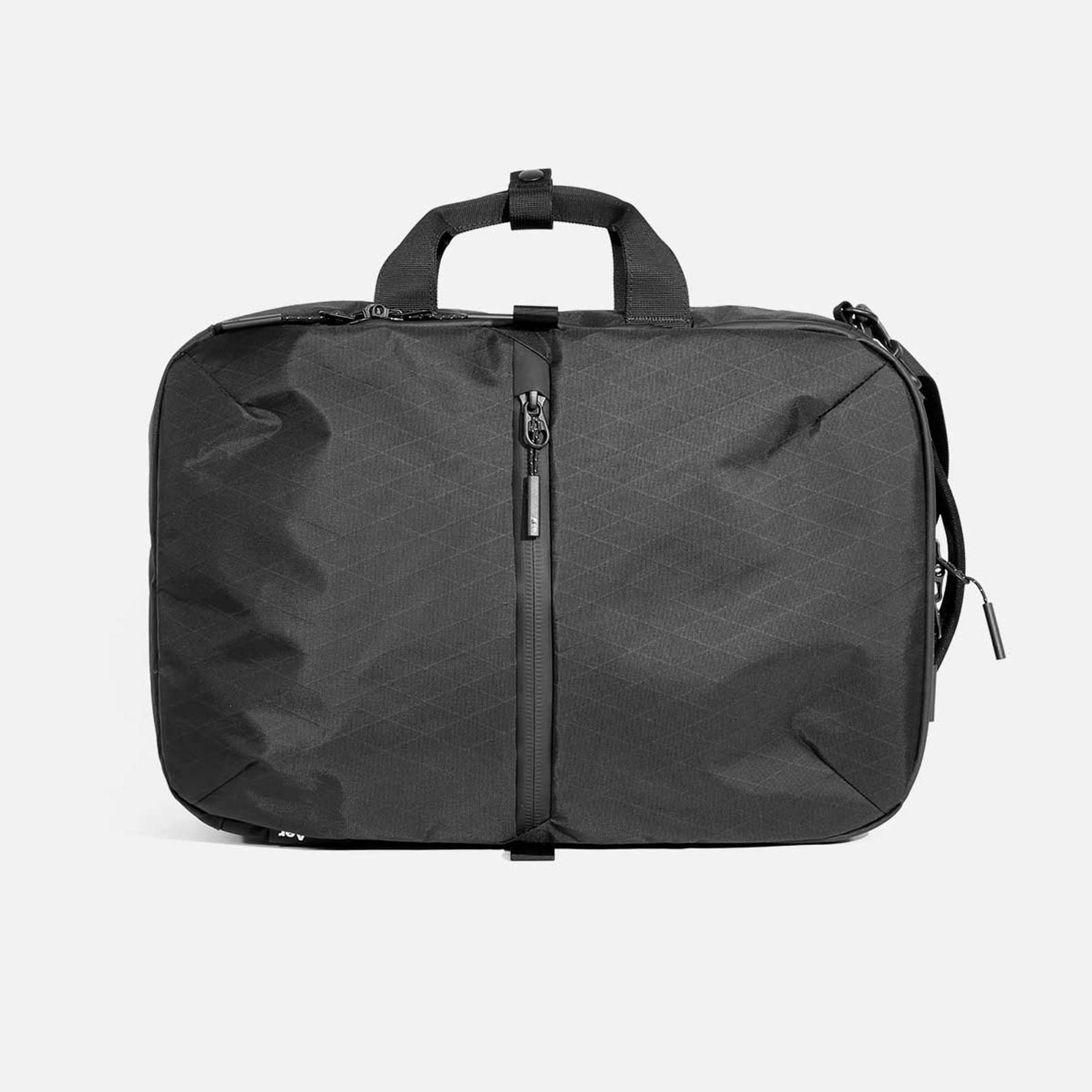 Flight Pack 3 X-Pac, 6 image