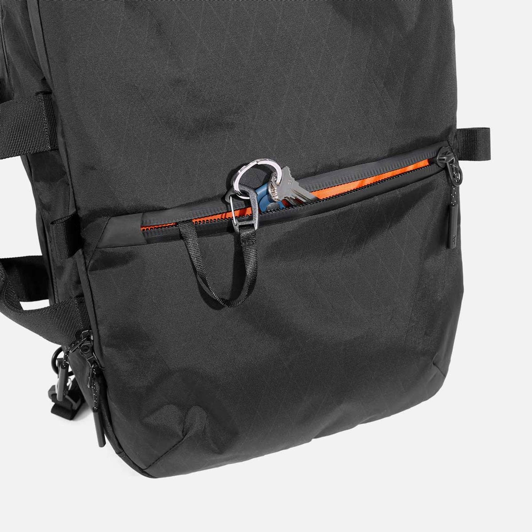 Flight Pack 3 X-Pac, 14 image