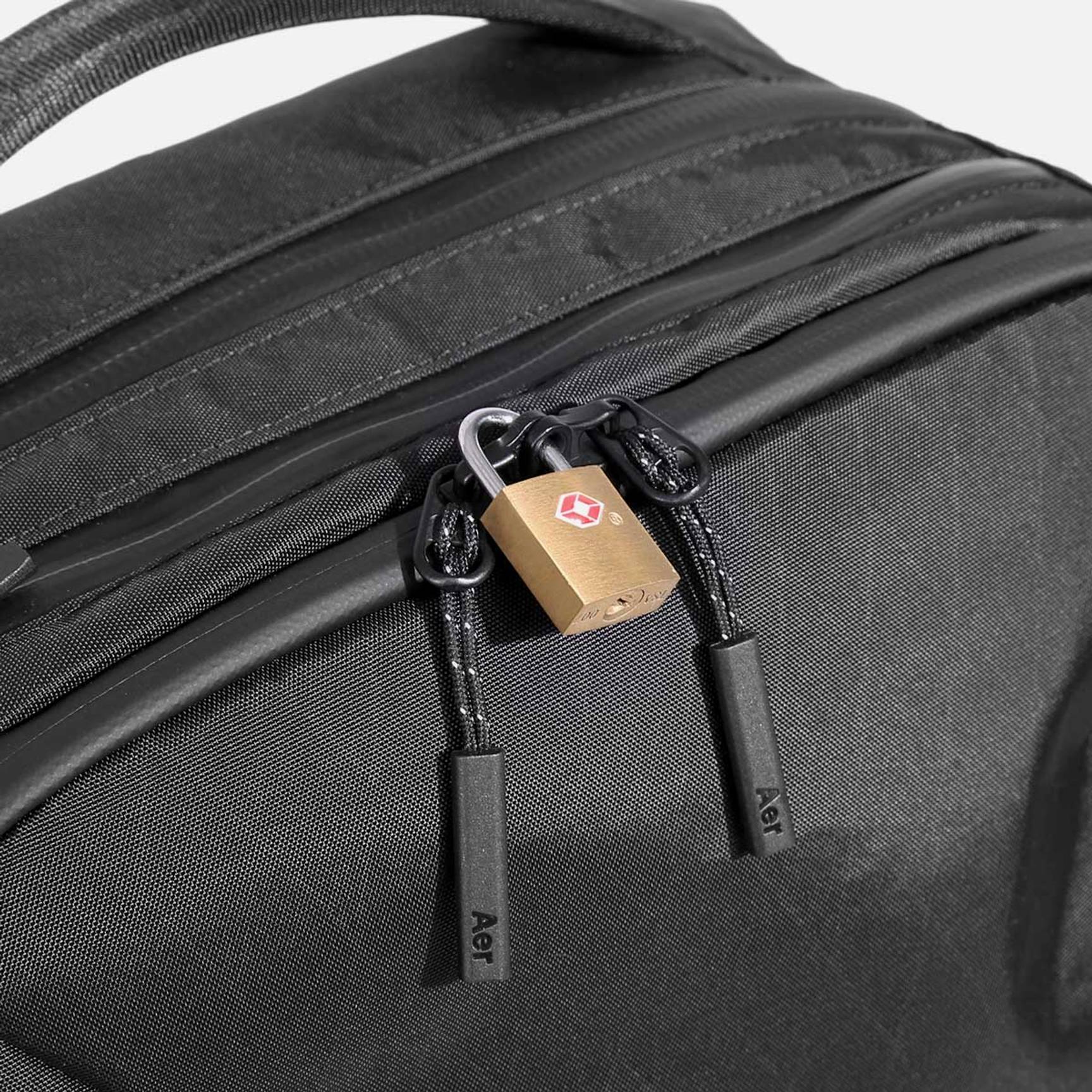 Flight Pack 3 X-Pac, 18 image