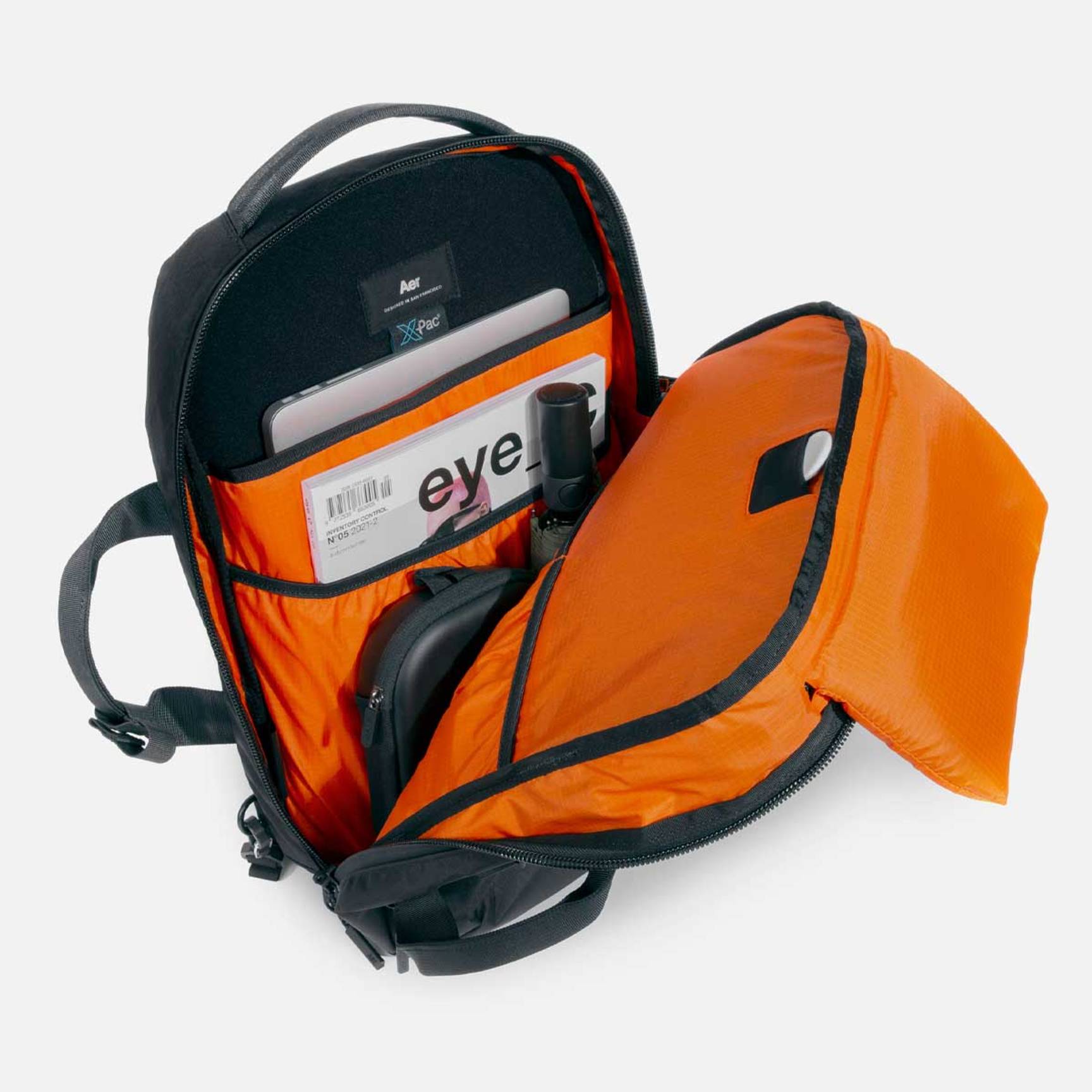 Flight Pack 3 X-Pac, 9 image