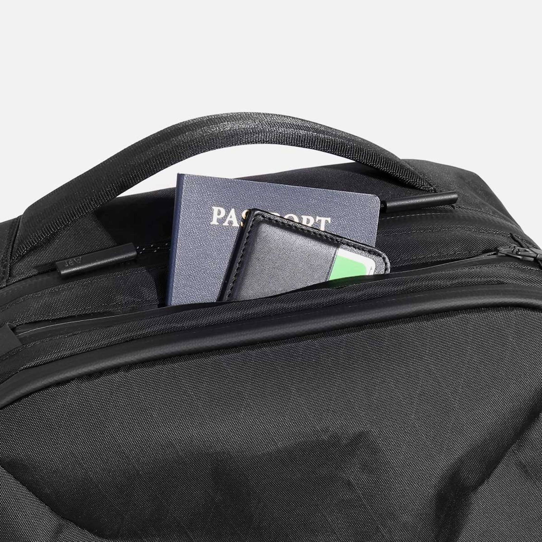 Flight Pack 3 X-Pac, 12 image