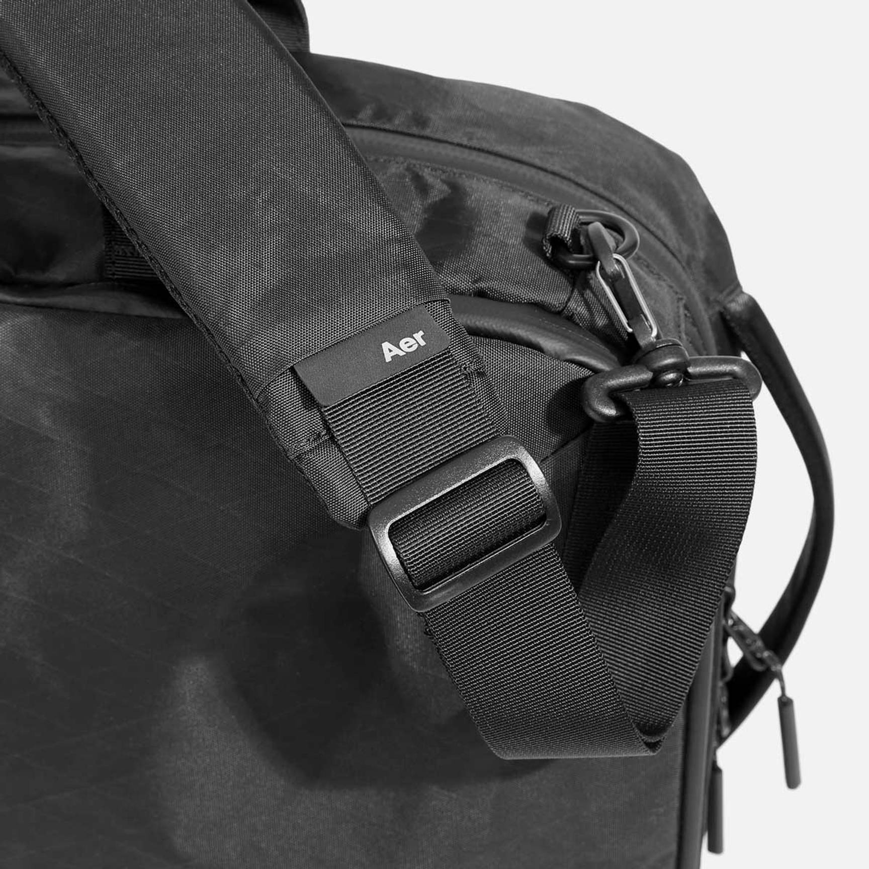 Flight Pack 3 X-Pac, 17 image