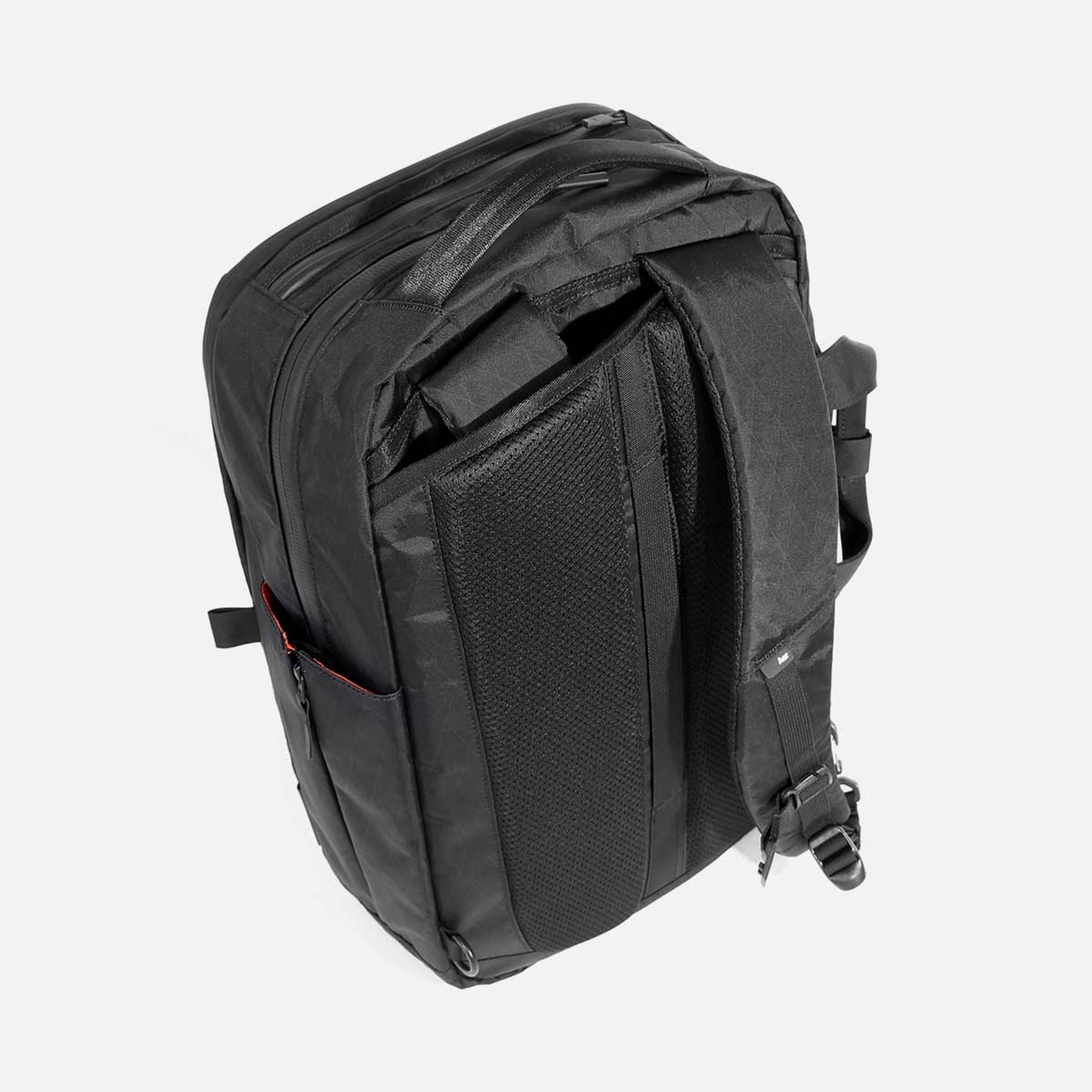 Flight Pack 3 X-Pac, 11 image