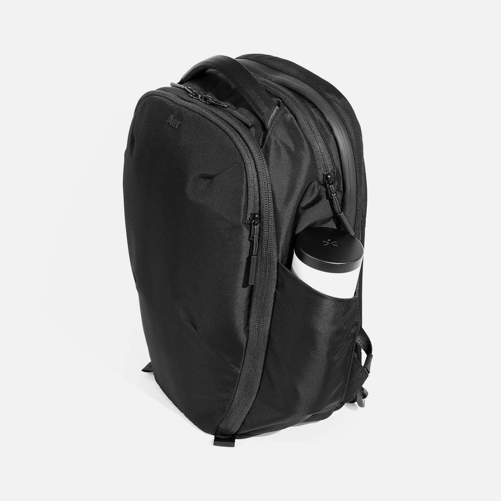 Pro Pack 20L, 11 image