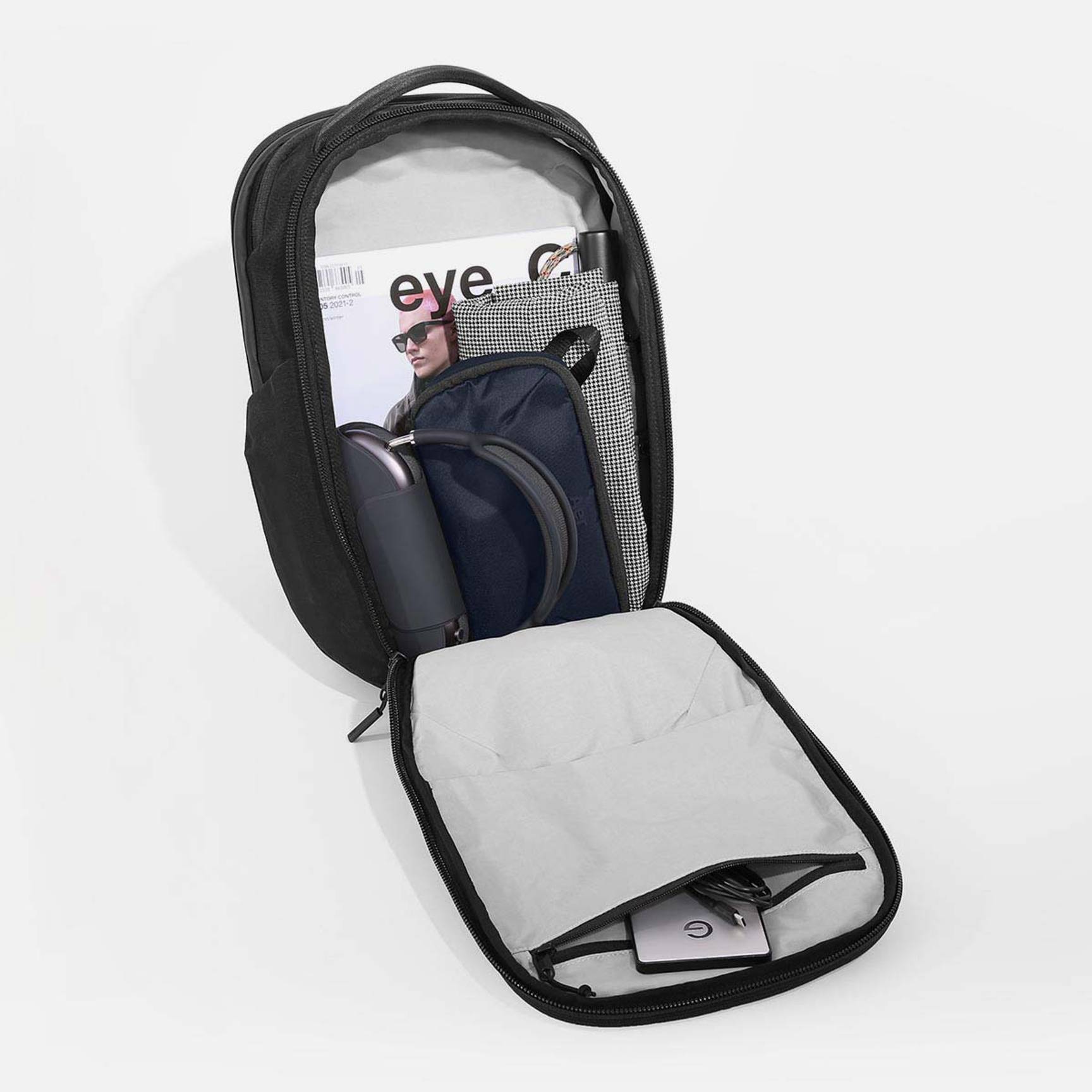 Pro Pack 20L, 7 image