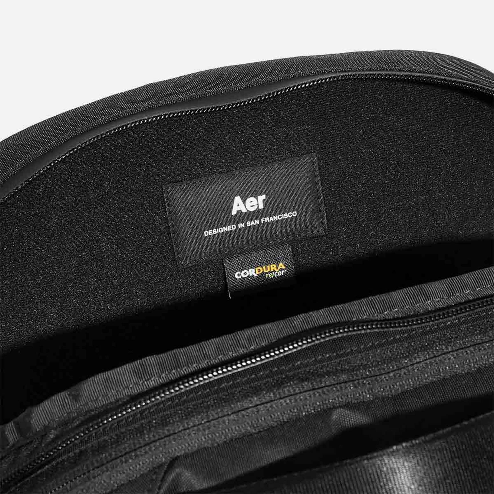 Pro Pack 20L, 15 image