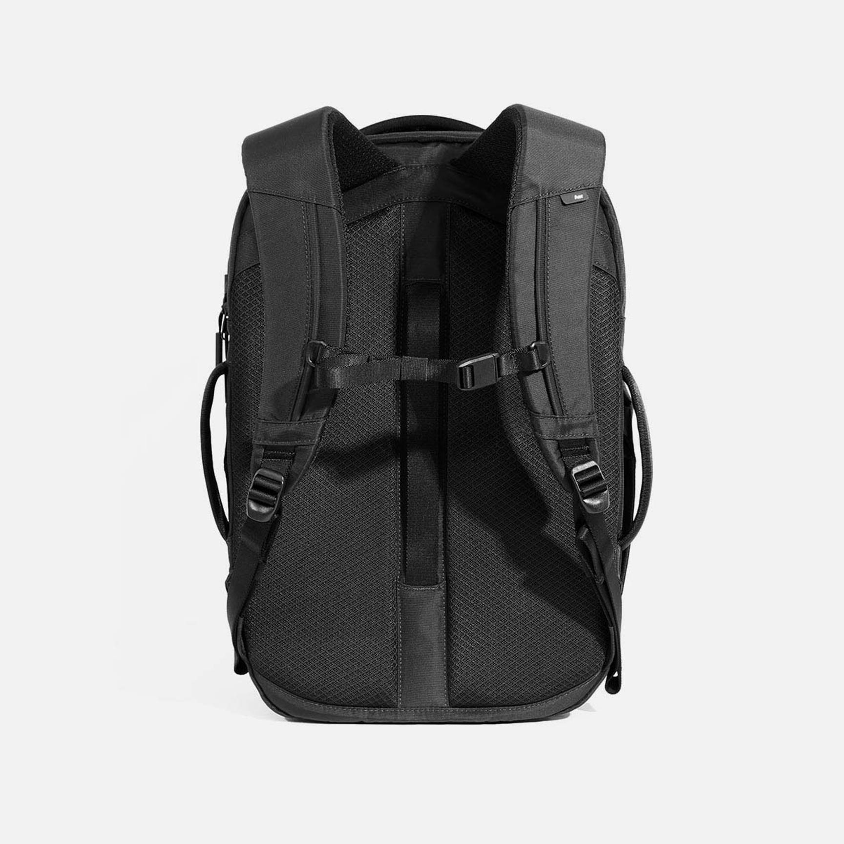 Pro Pack 24L, 4 image