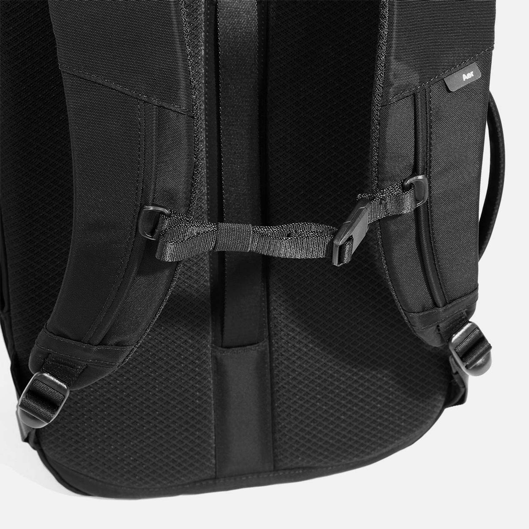 Pro Pack 24L, 12 image