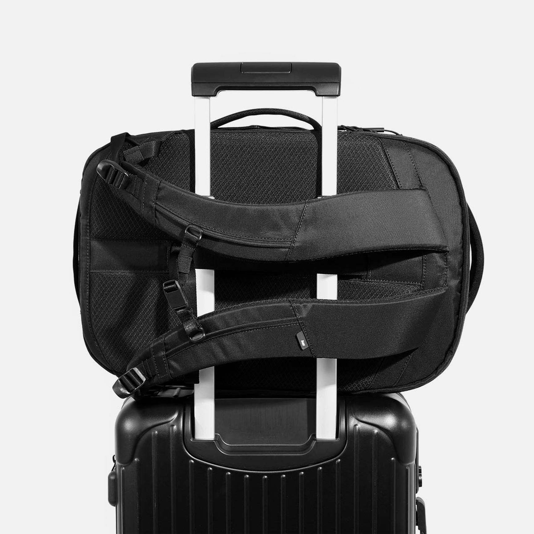 Pro Pack 24L, 6 image