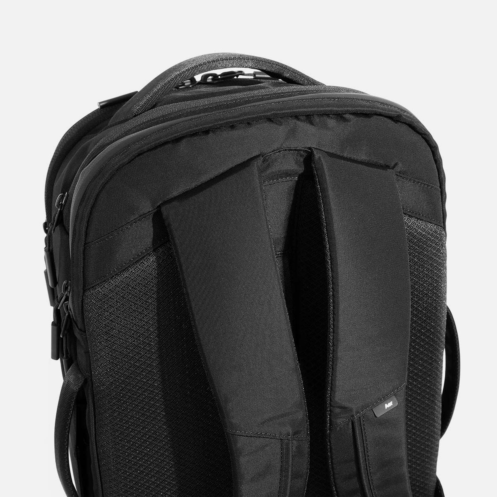 Pro Pack 24L, 14 image