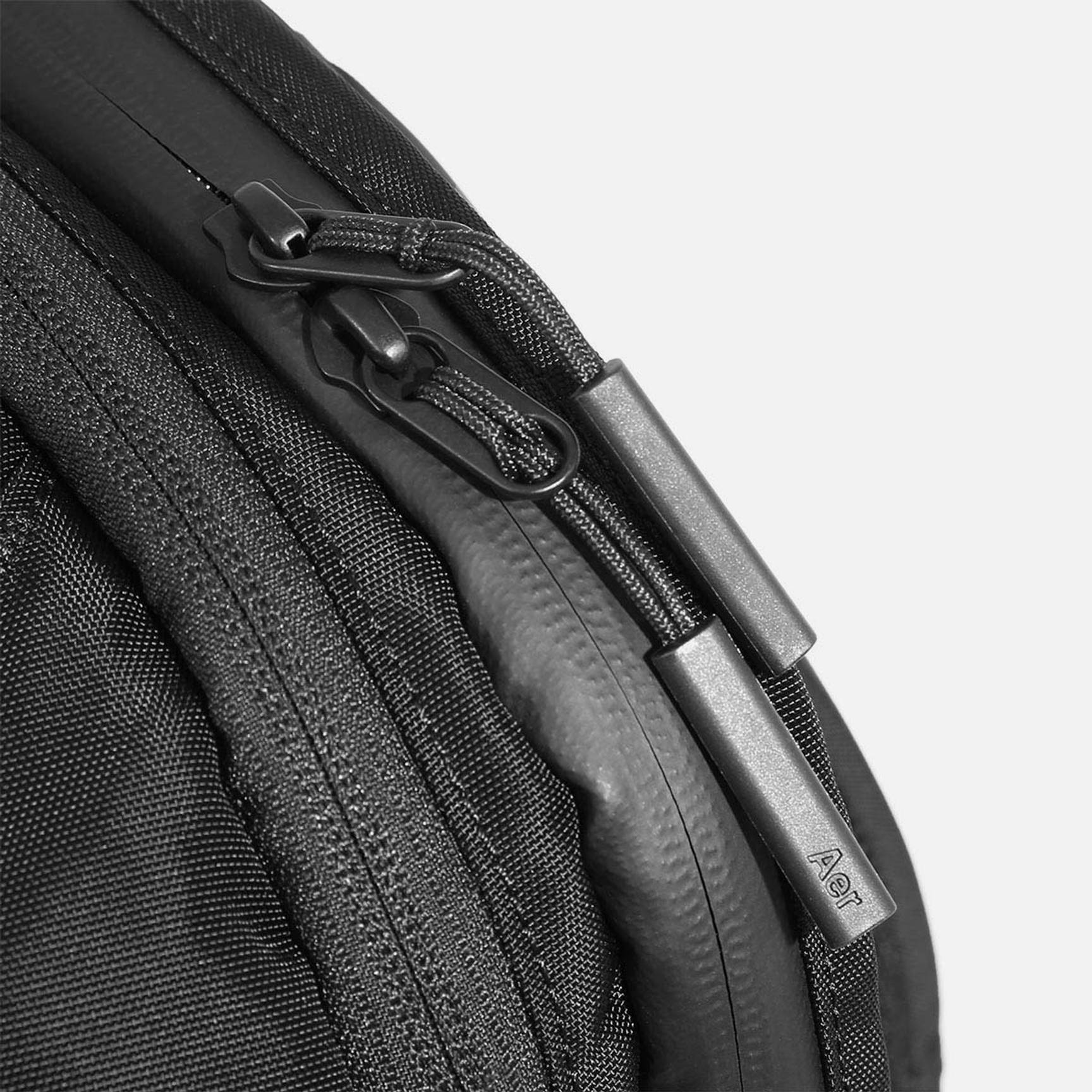 Pro Pack 24L, 15 image