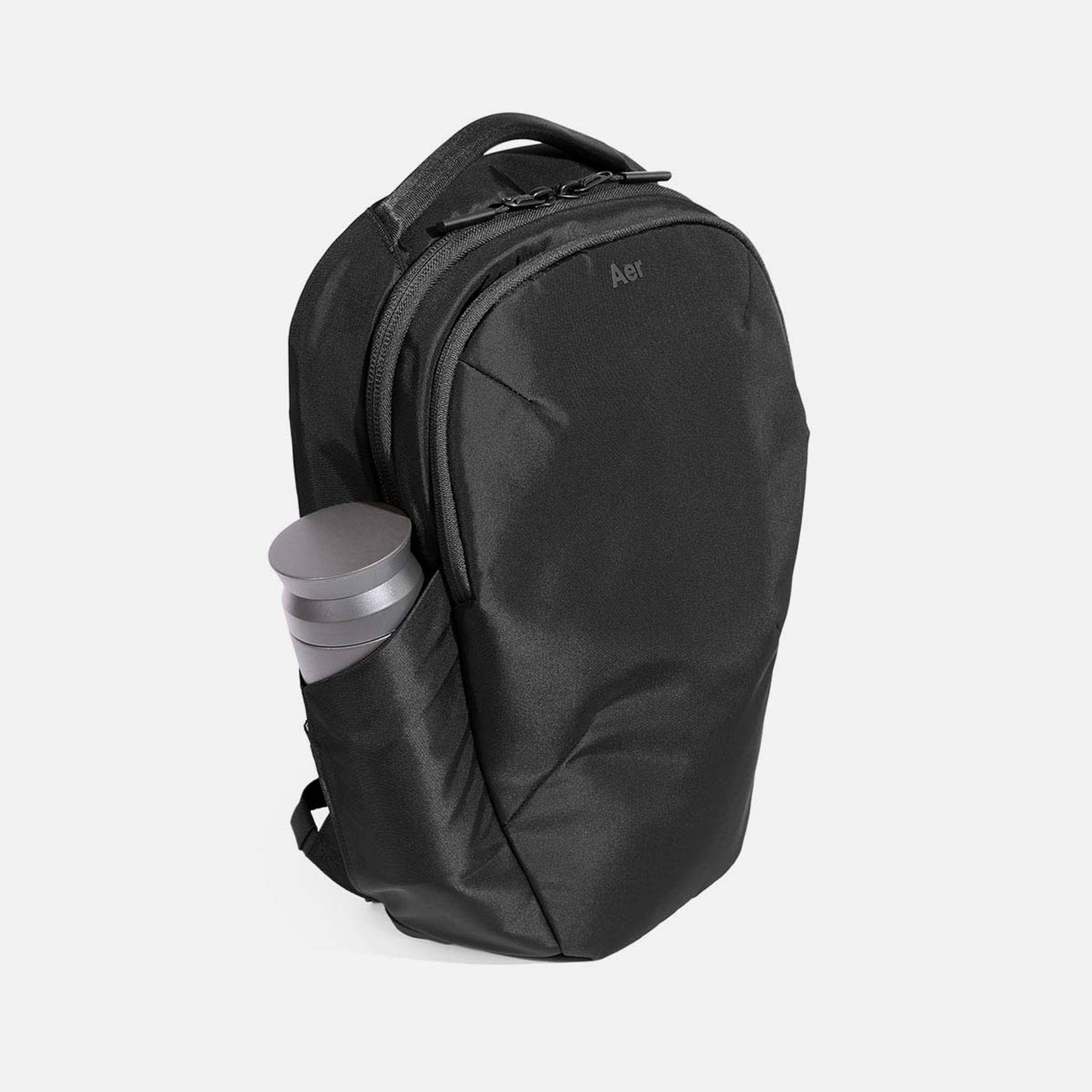 Pro Pack Slim, 9 image