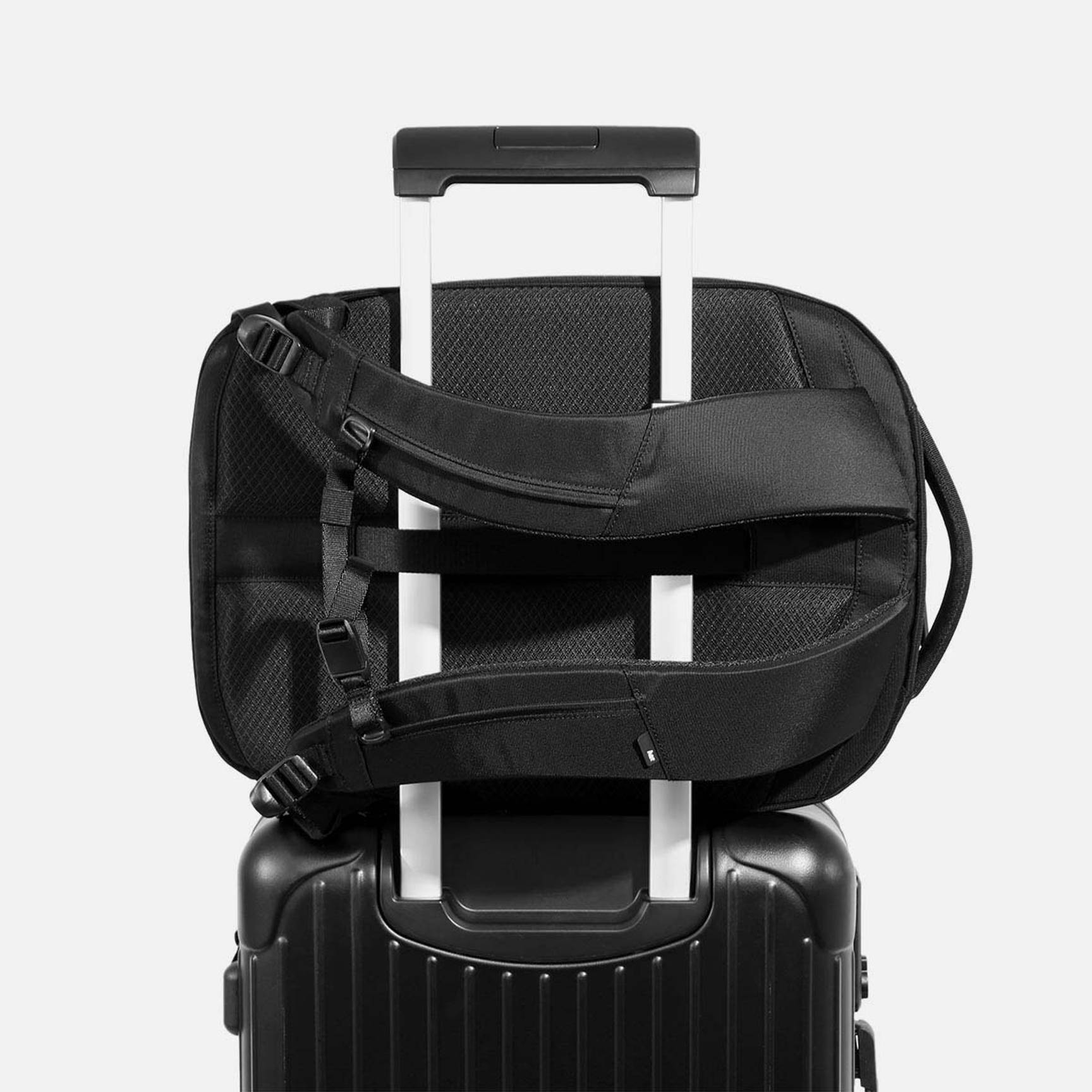 Pro Pack Slim, 6 image