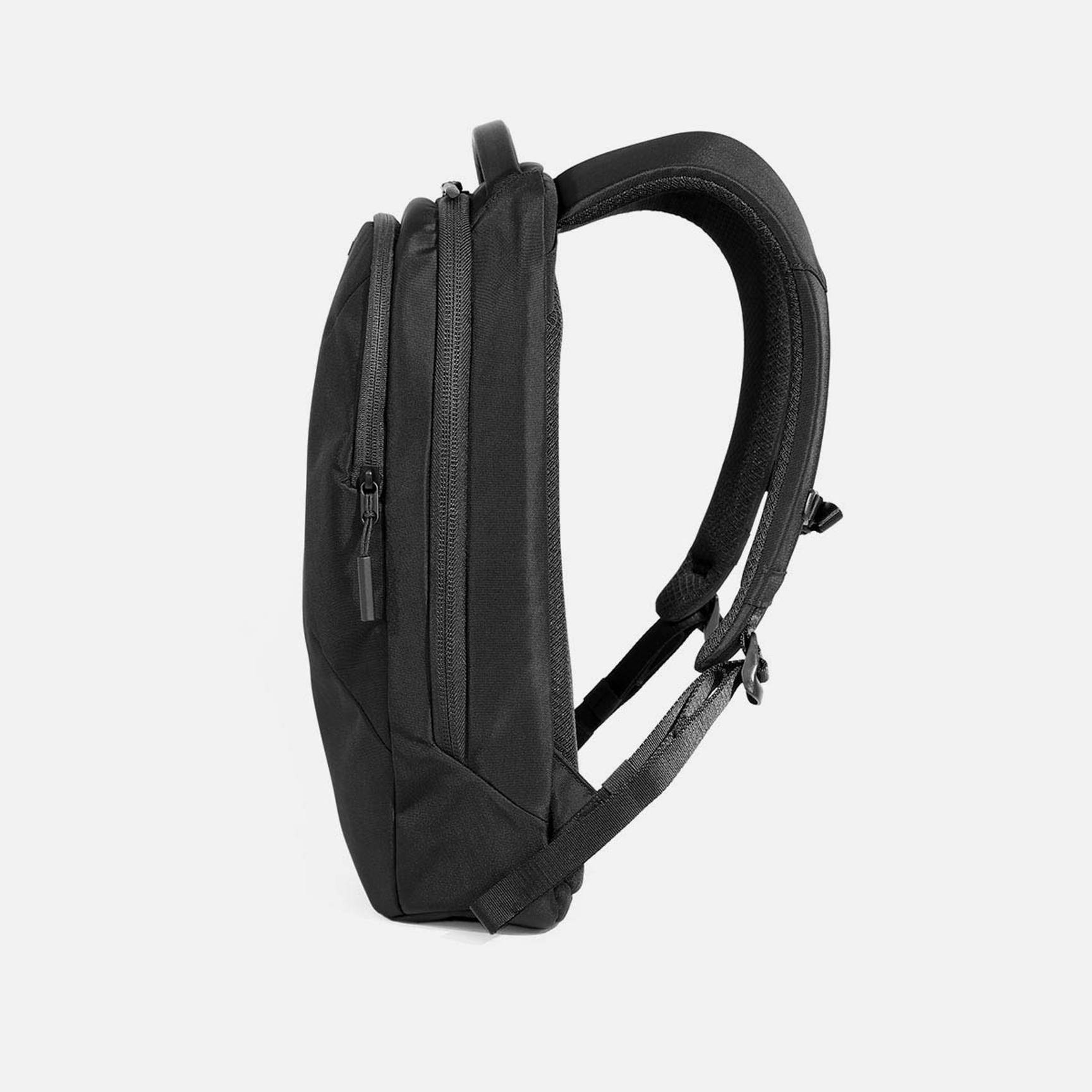 Pro Pack Slim, 3 image