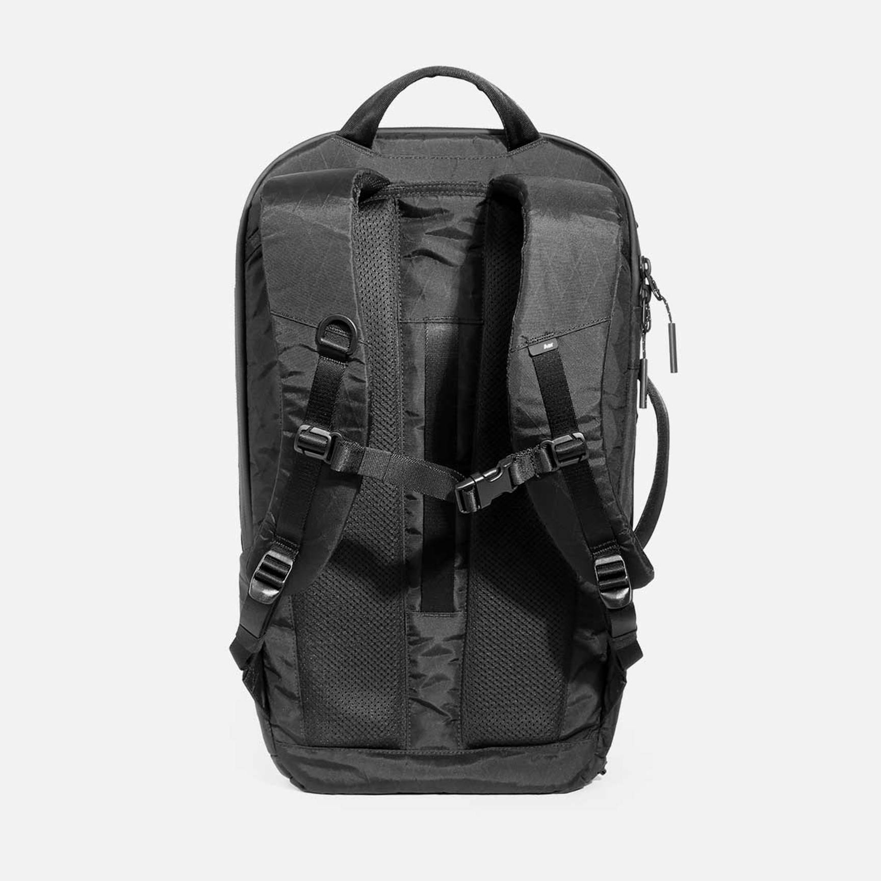 Duffel Pack 3 X-Pac, 4 image
