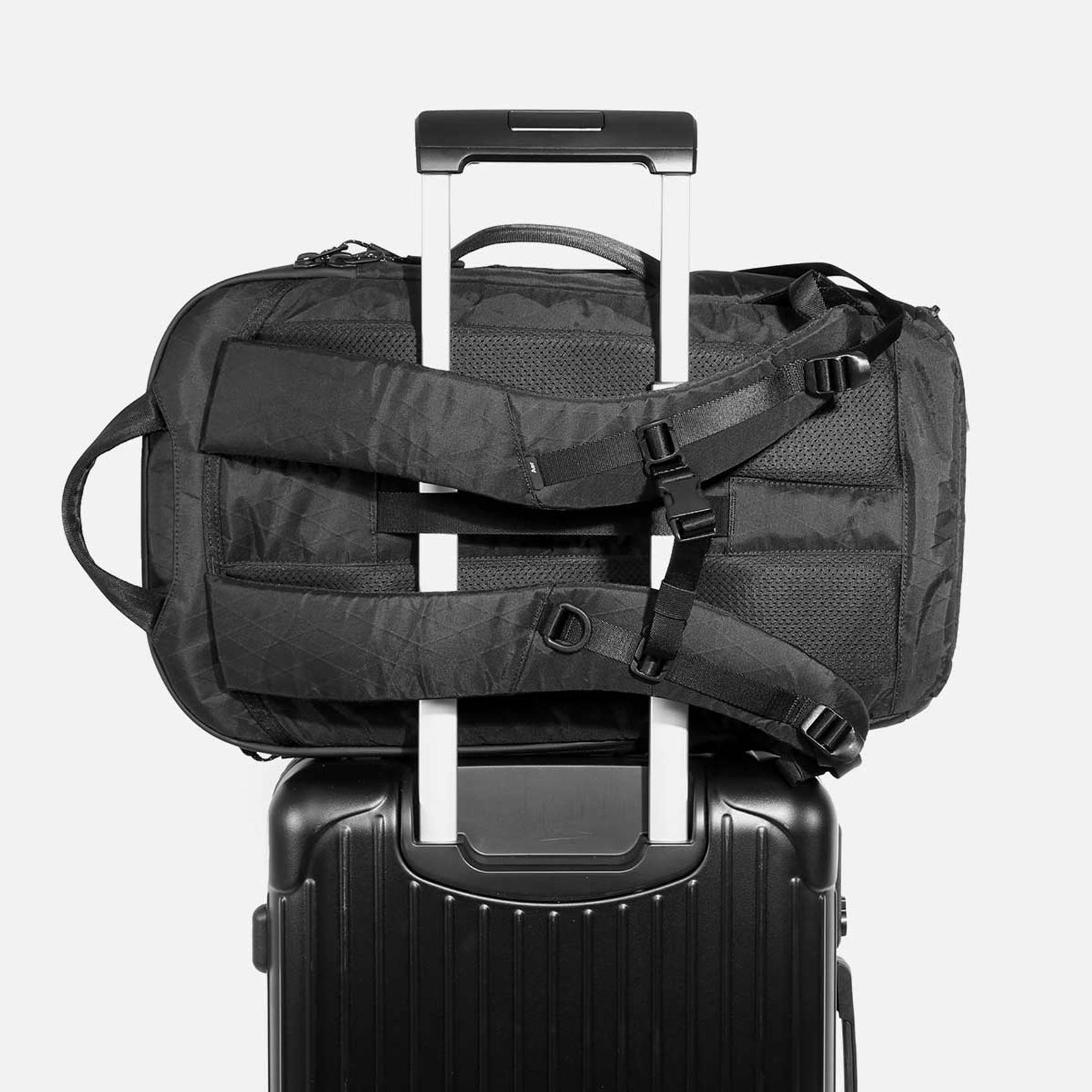 Duffel Pack 3 X-Pac, 6 image