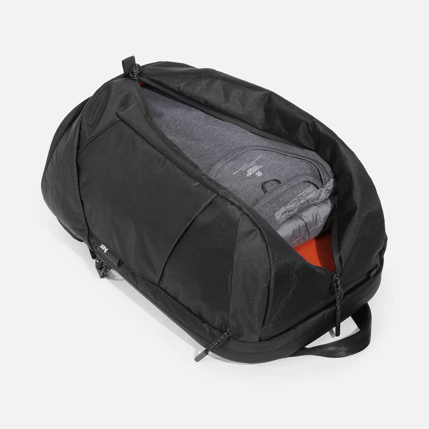 Duffel Pack 3 X-Pac, 7 image
