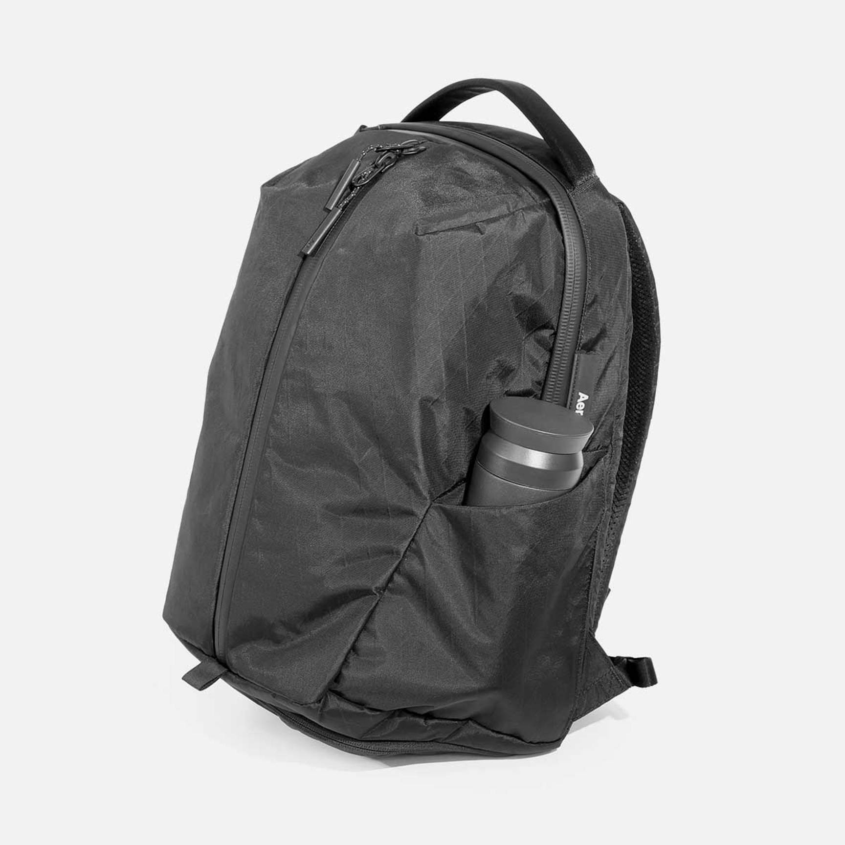 Fit Pack 3 X-Pac, 11 image