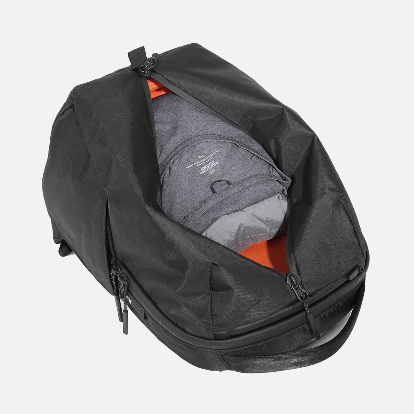 Fit Pack 3 X-Pac, 7 image