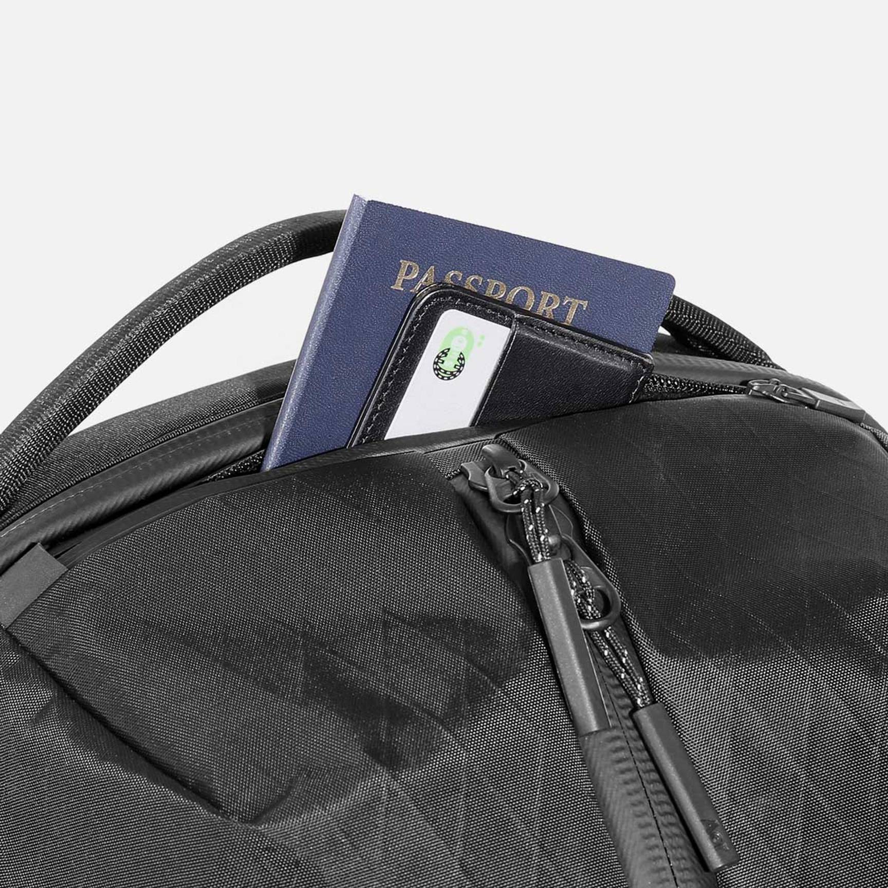 Fit Pack 3 X-Pac, 12 image