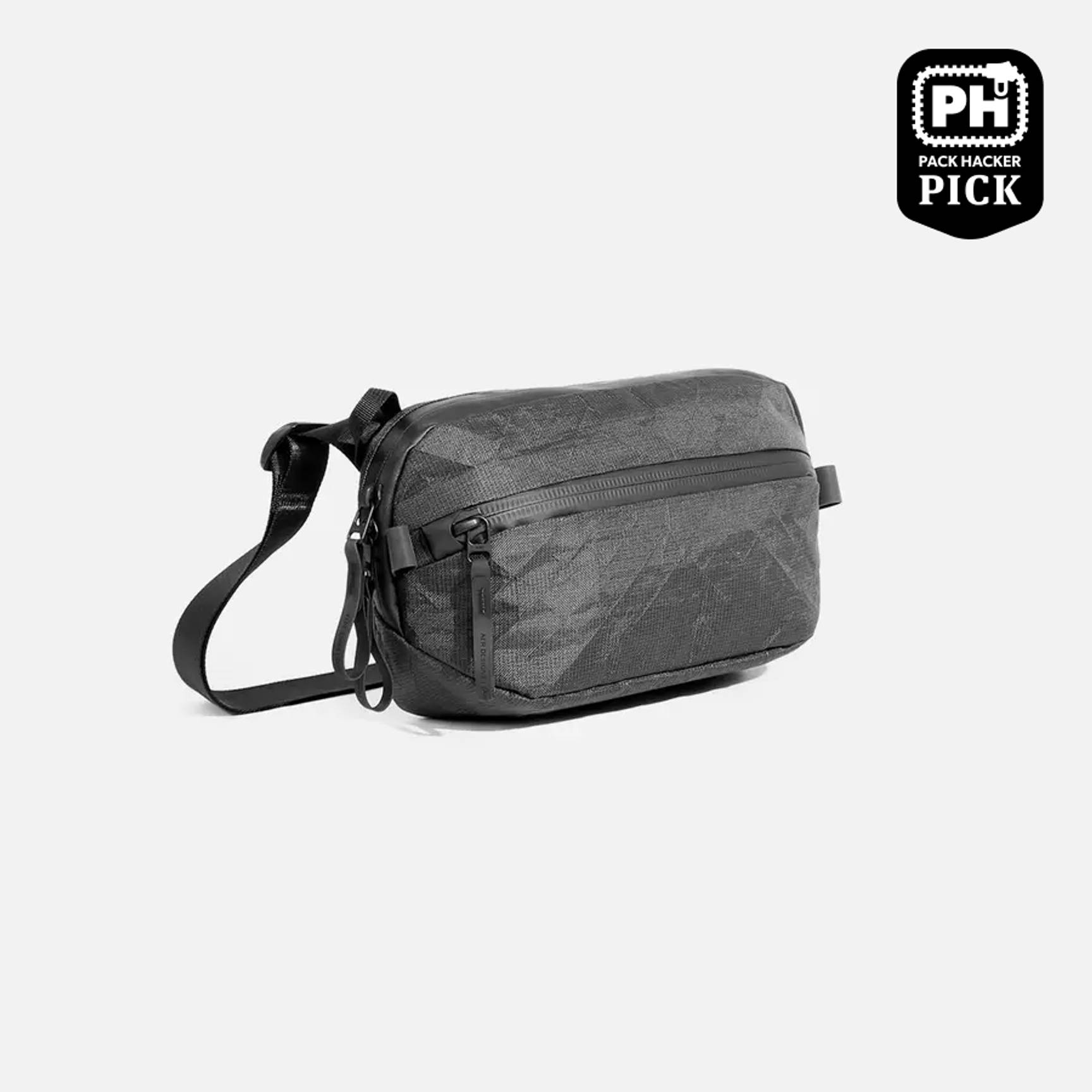 Day Sling 3 Ultra, 1 image